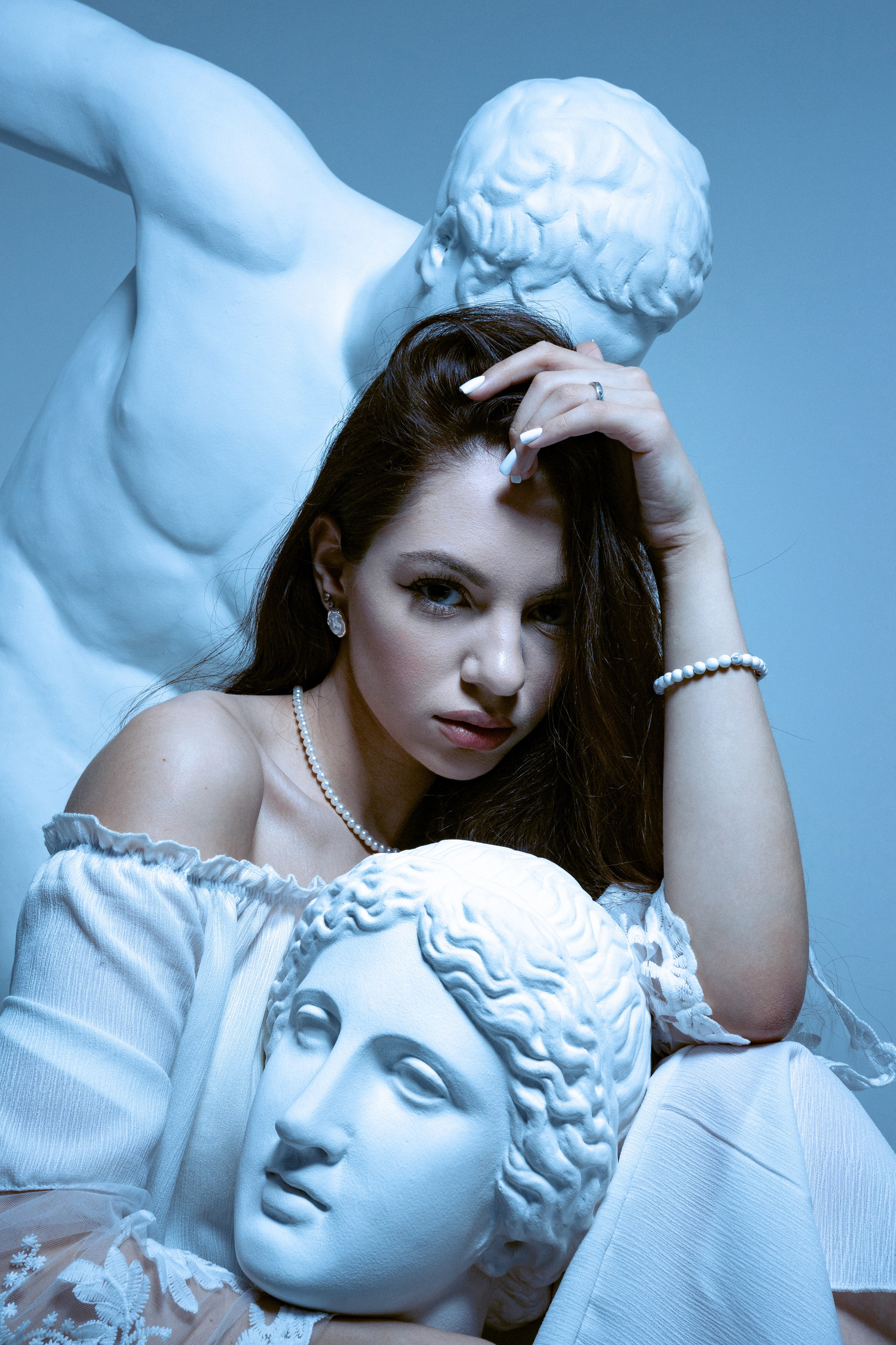 Валерия. Максим Кокин — Свадебный Фотограф | Ростов-на-дону | Москва