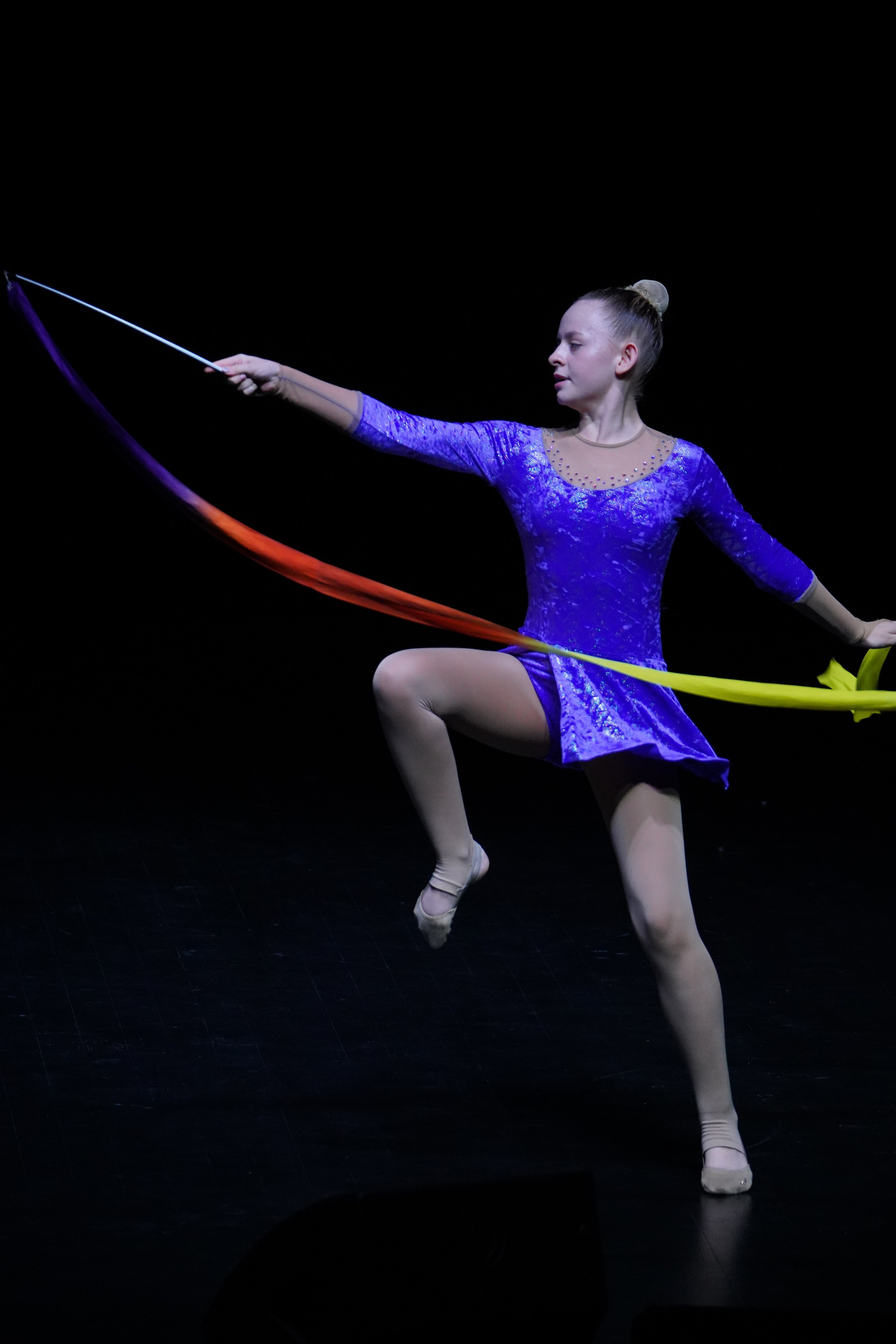 Съёмка на конкурсах и фестивалях. «Студия DRONAVT`s» — видеосъёмка и фотография г. Москва