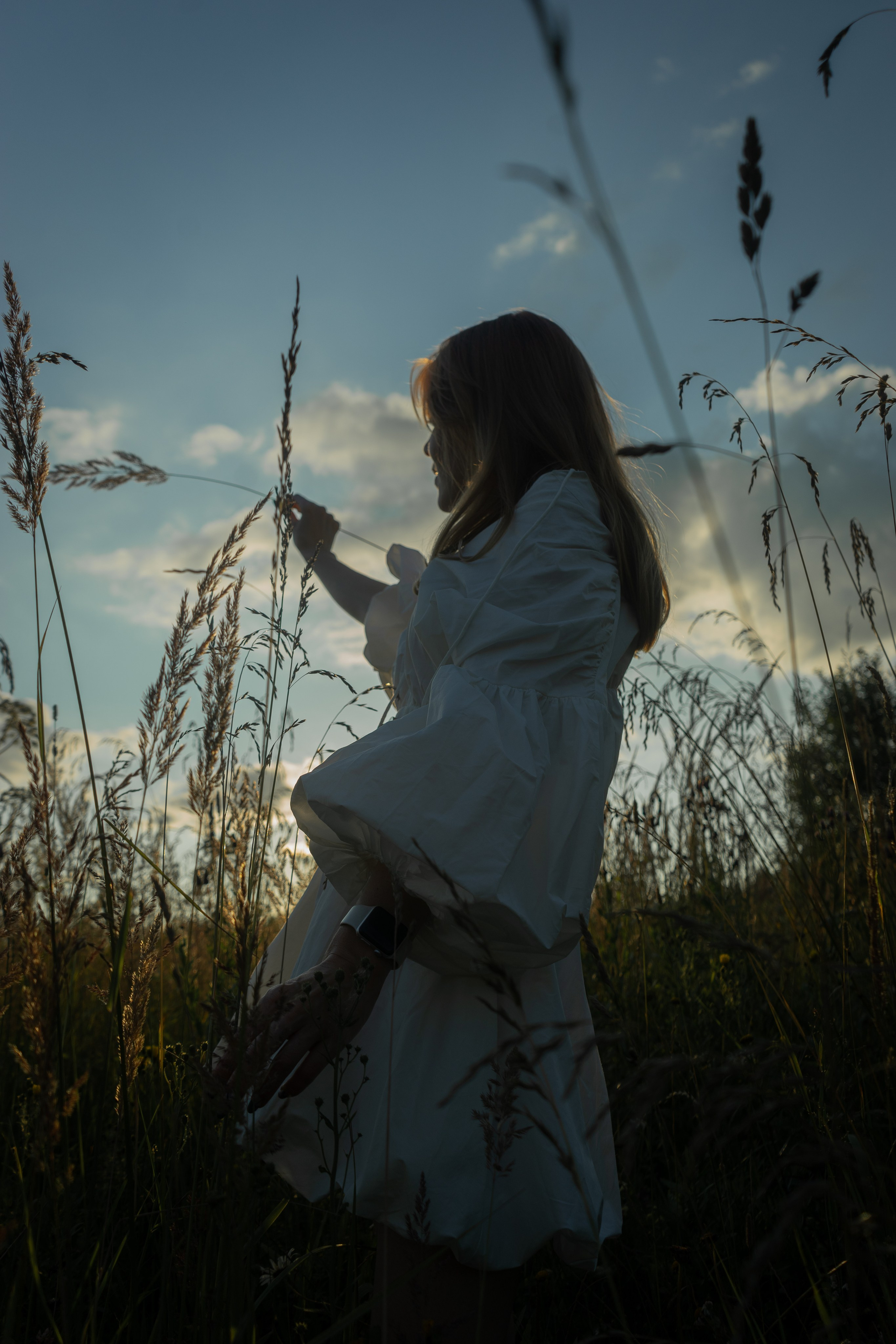 Индивидуальные фотосессии. BY KOT | Екатерина Котова | фотограф и видеограф