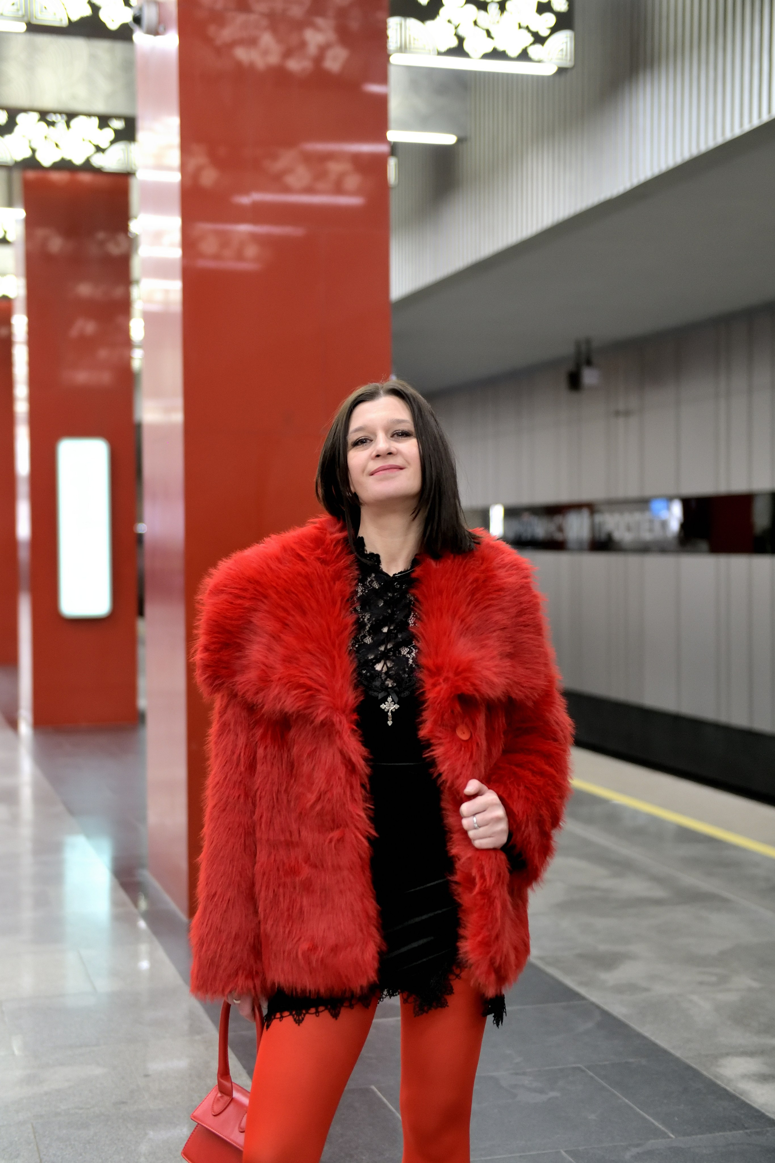 #CityBlock: New Years Eve 2025