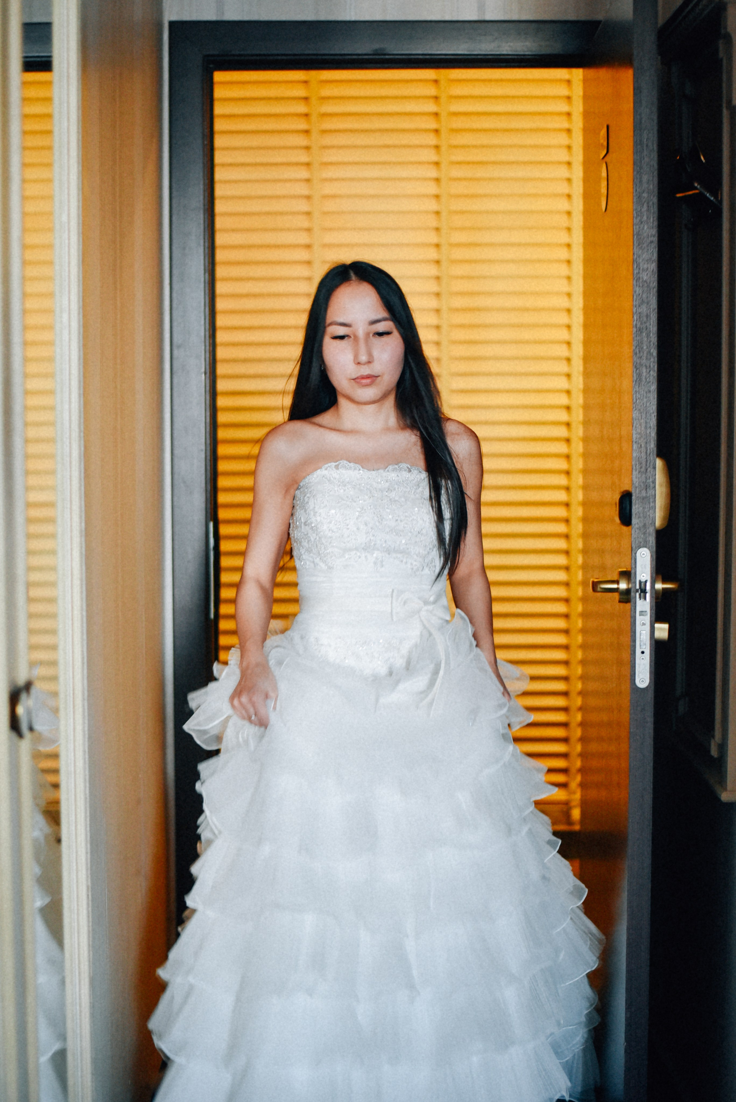 ARBAT HOUSE HOTEL. Фотограф Лола Волна, город Москва