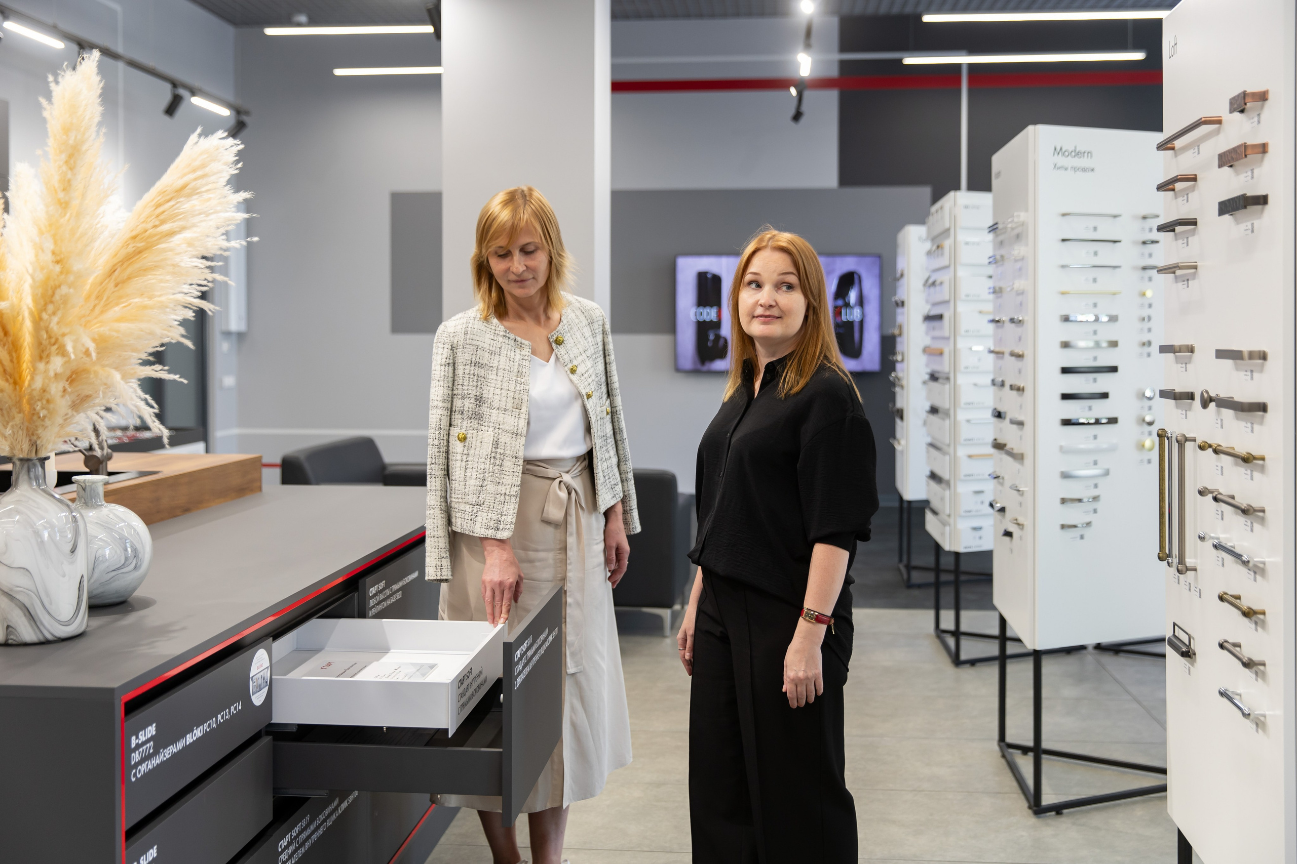 BOYARD. Снимаю съемки