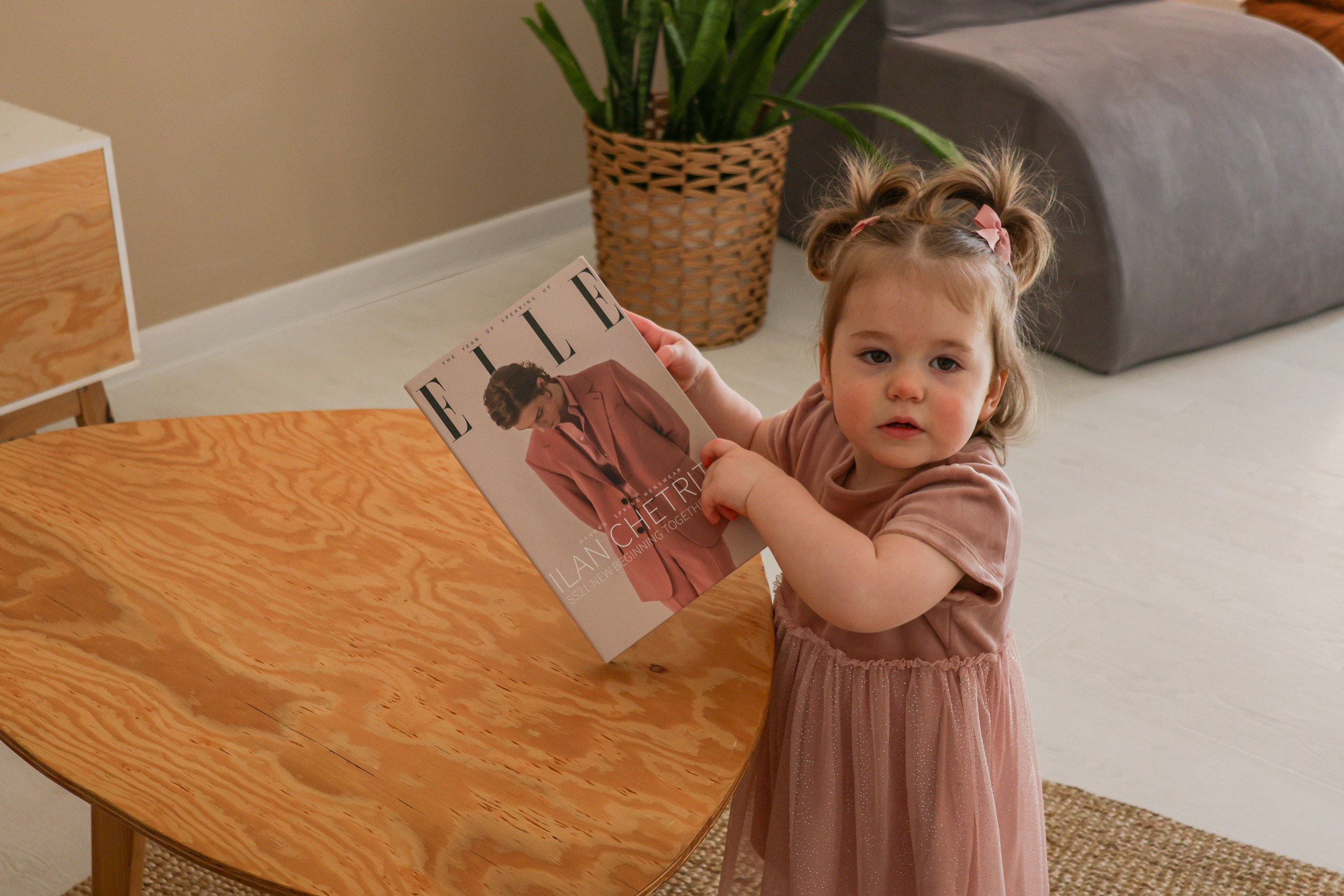 Мелисса. Виктория Галаган-фотограф в Твери