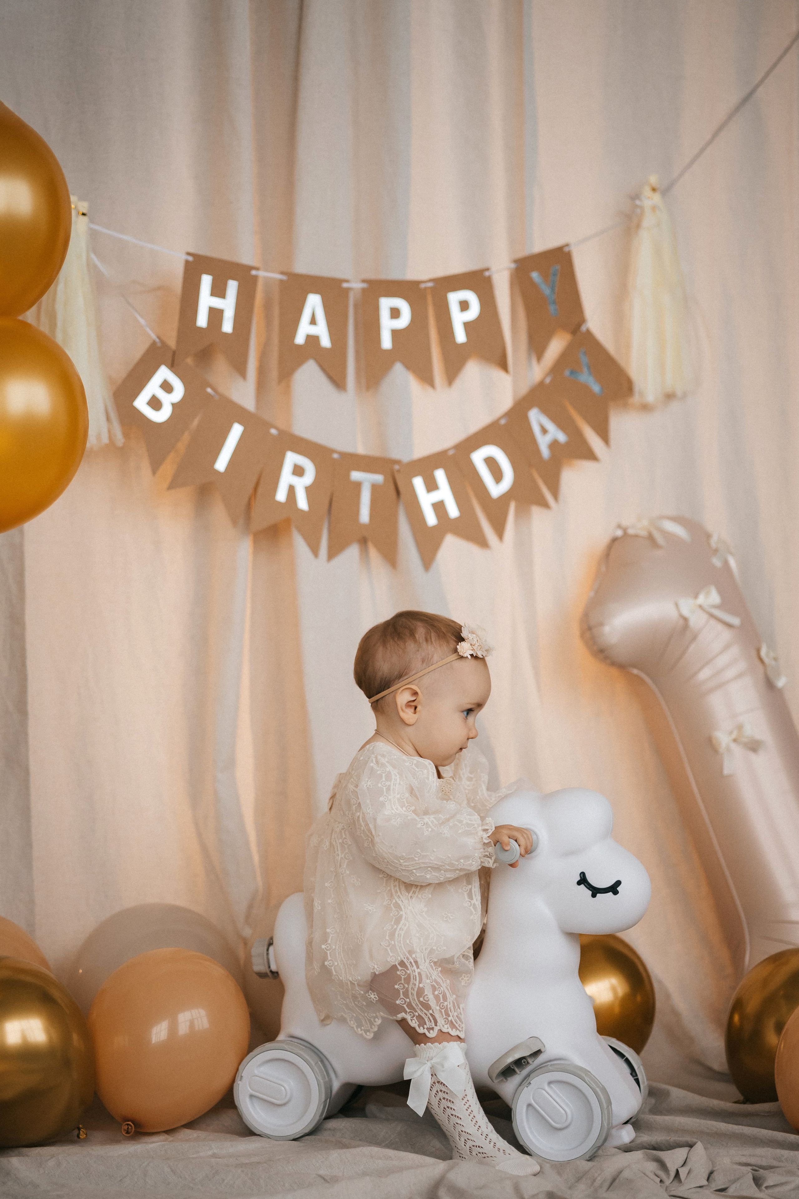 Лиза. Фотограф Нижний Новгород