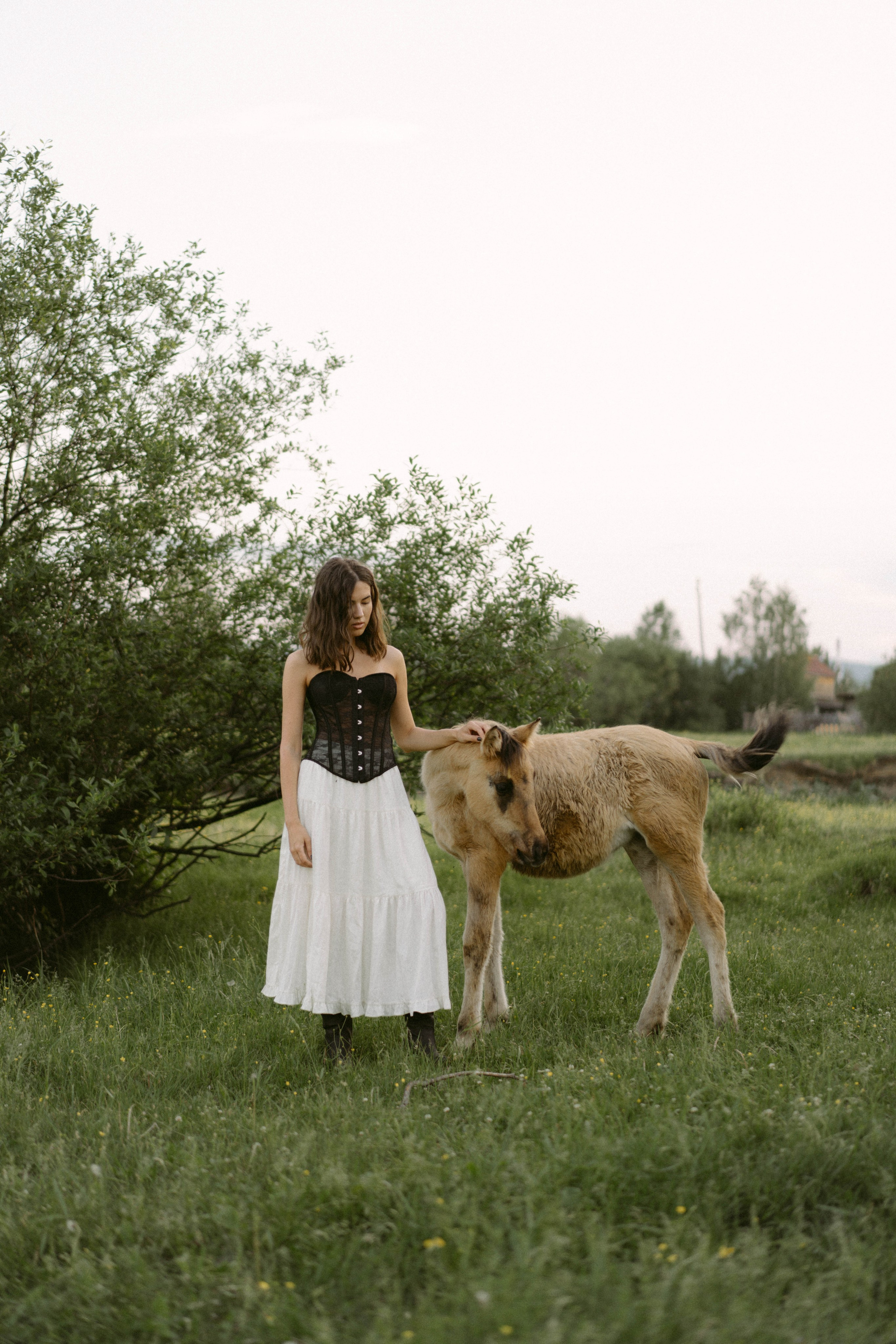 Summer. Свадебный фотограф Анастасия Хабарова в Новоуральске и Екатеринбурге