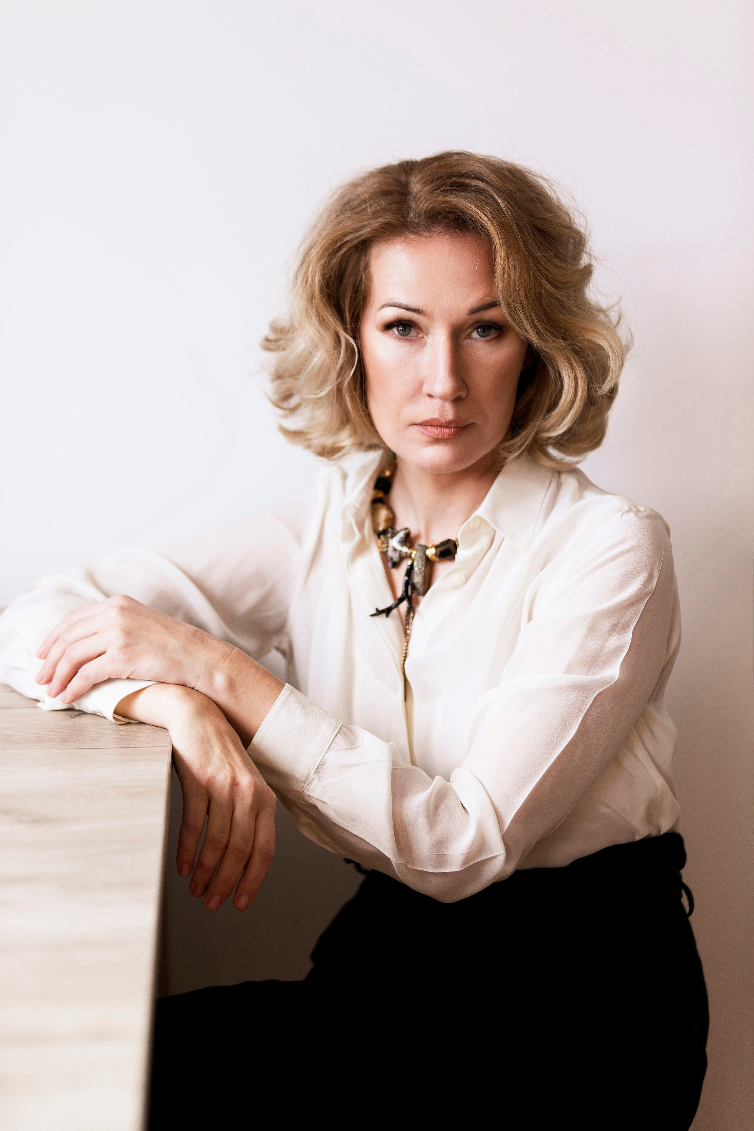 Cosmetics. Photographer in Montenegro Tatiana Talaeva