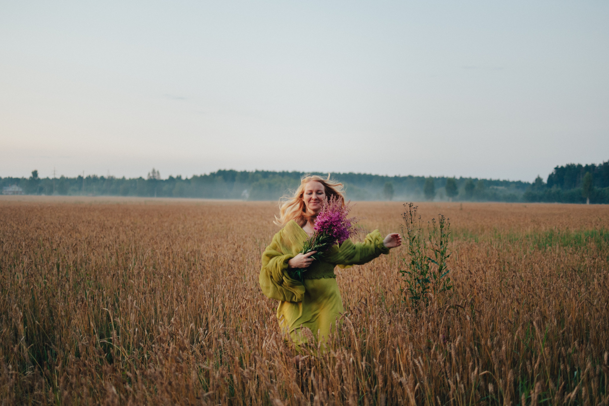 Марьяна поле. Репортажный и портретный фотограф в Санктпетербурге. Видиосъемка мероприятий в Санкт-Петербурге