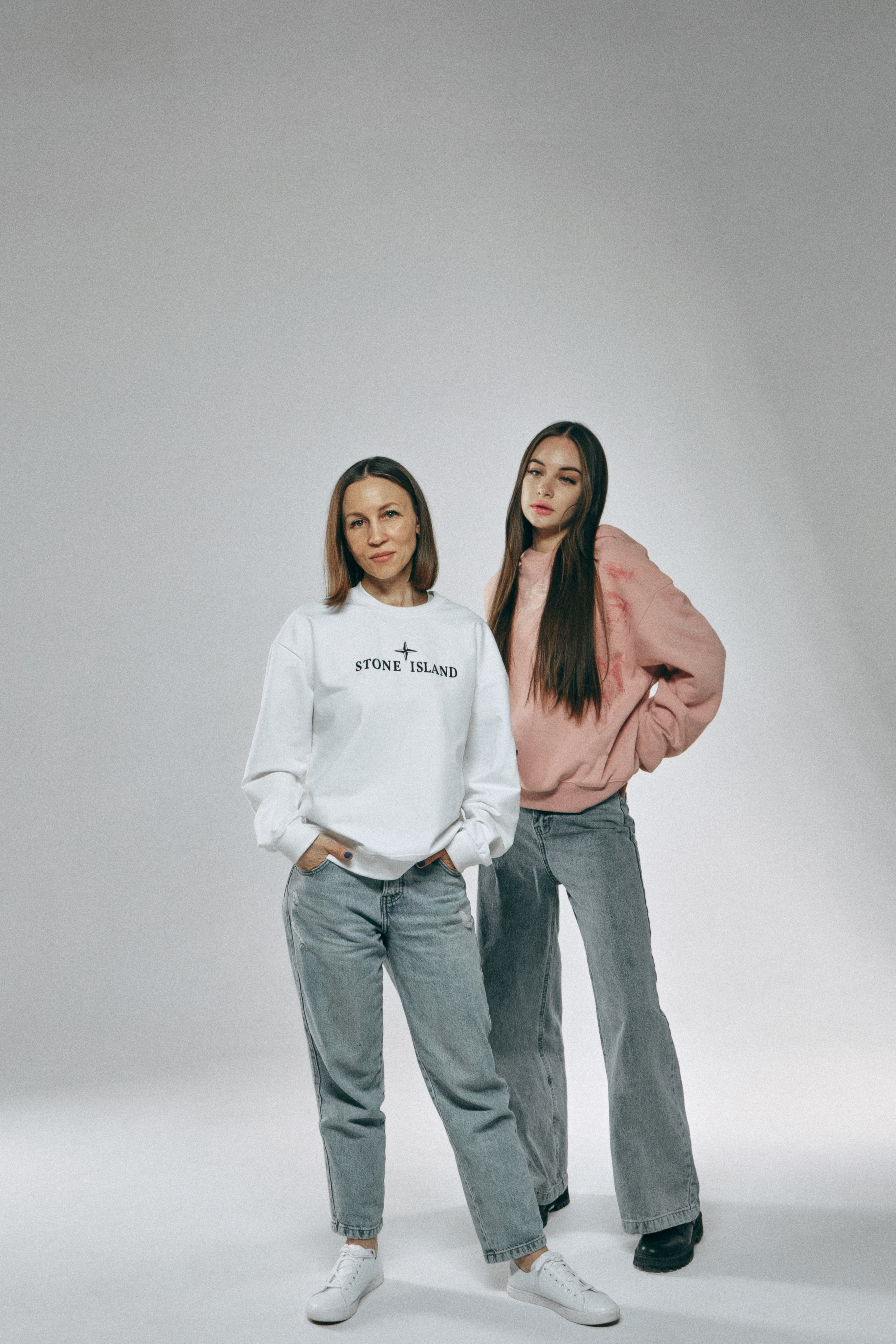 V @ K. Фотограф Санкт-Петербург