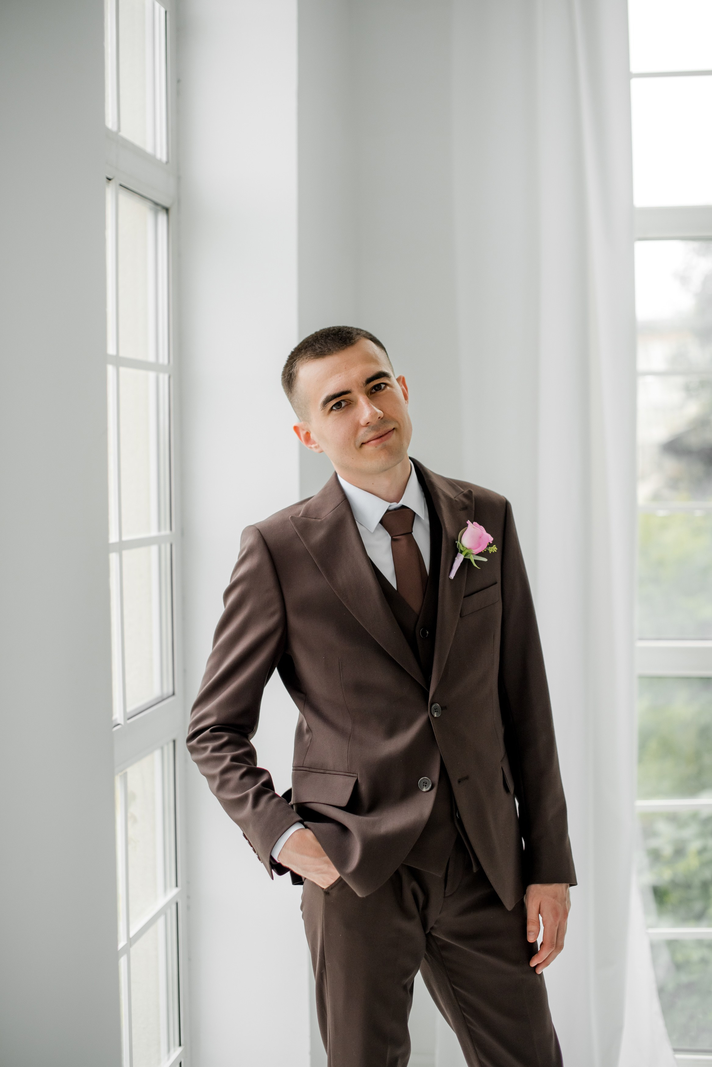 Владислав и Ирина. Иркутск. Фотограф Антонина Первая. Свадьбы, семейные и индивидуальные