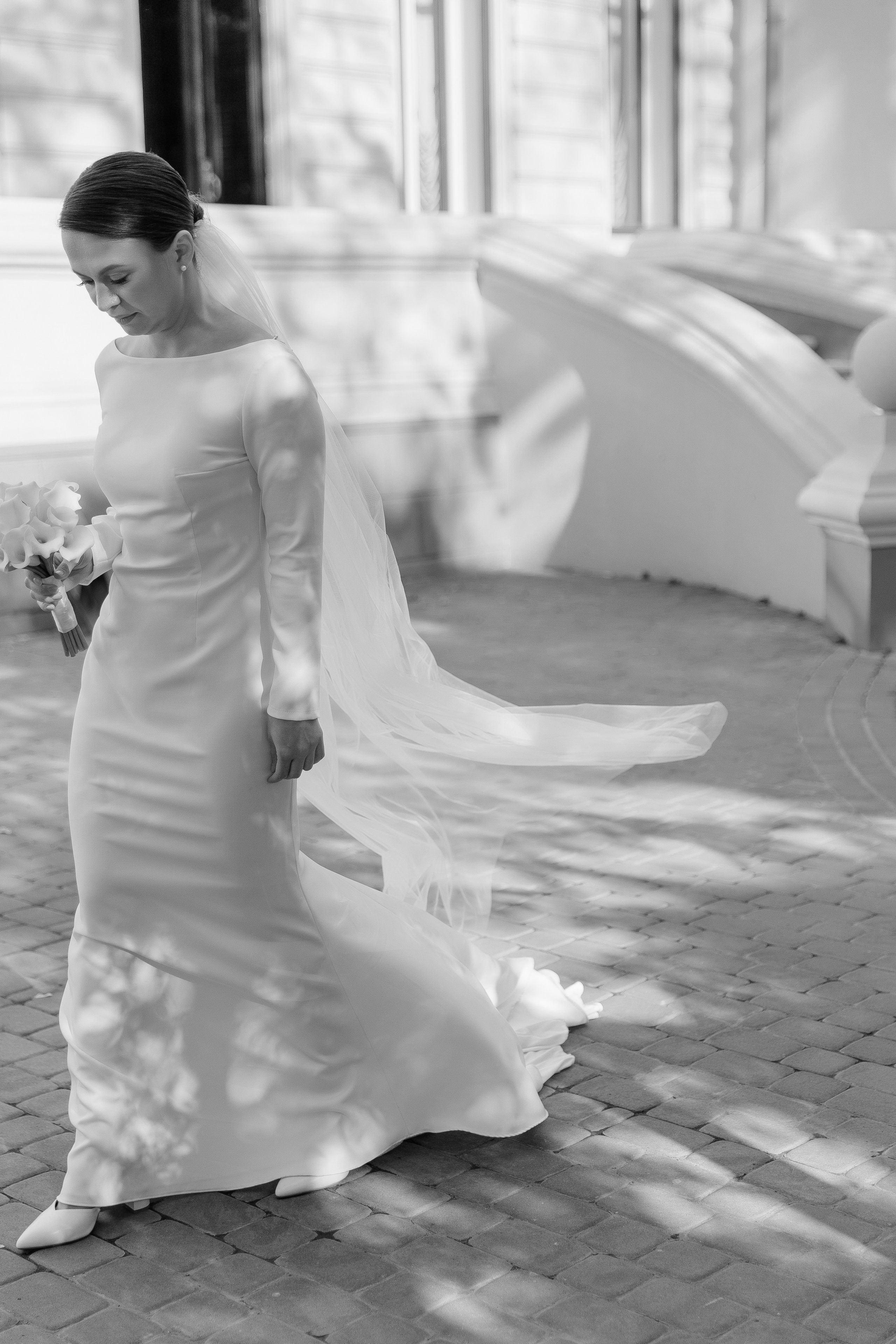 Айрат|Лейсан. Фотограф в Казани Гузель Зайнуллина