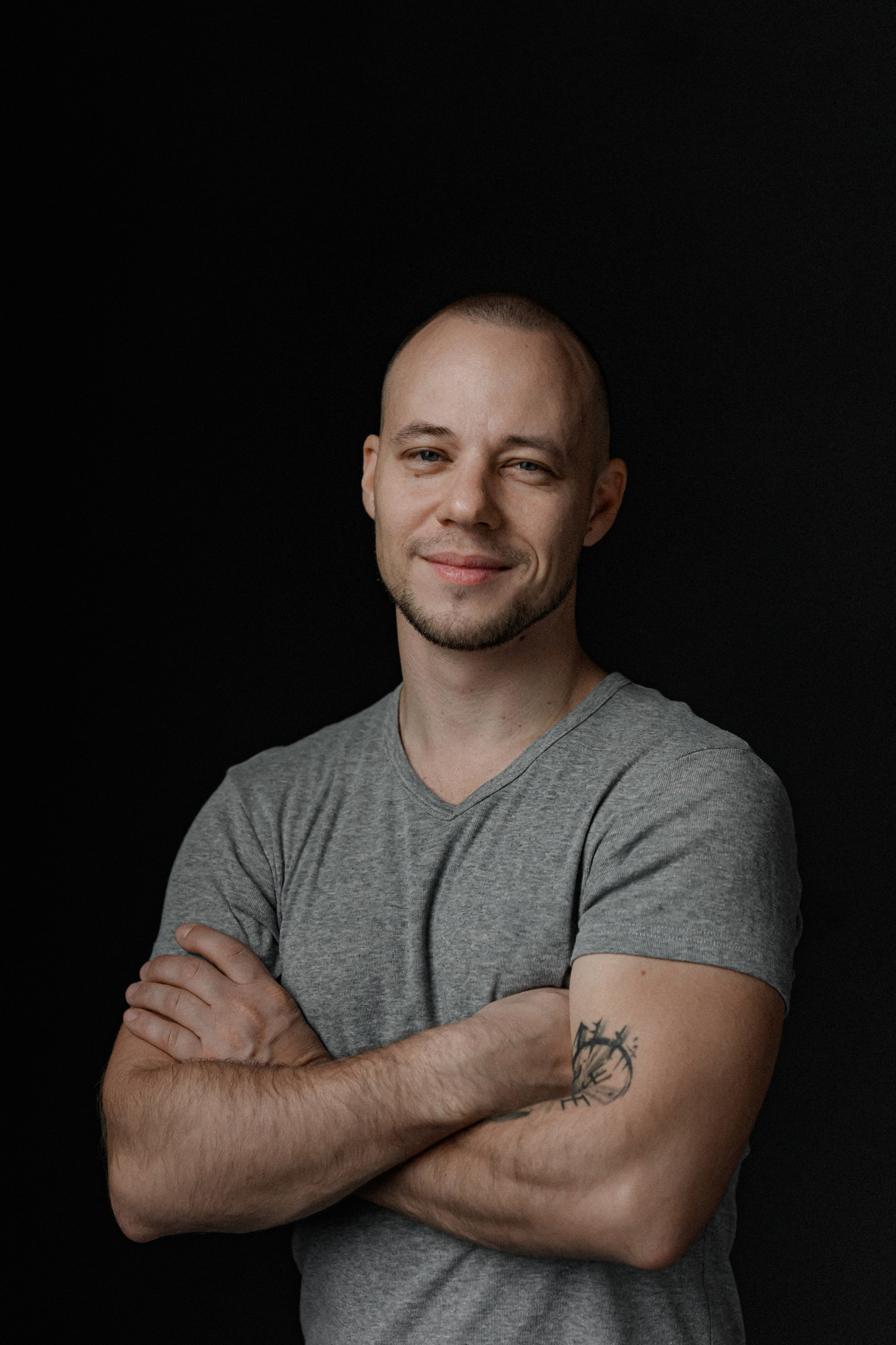 ST.STIFLER. Www.ostermiller.ru