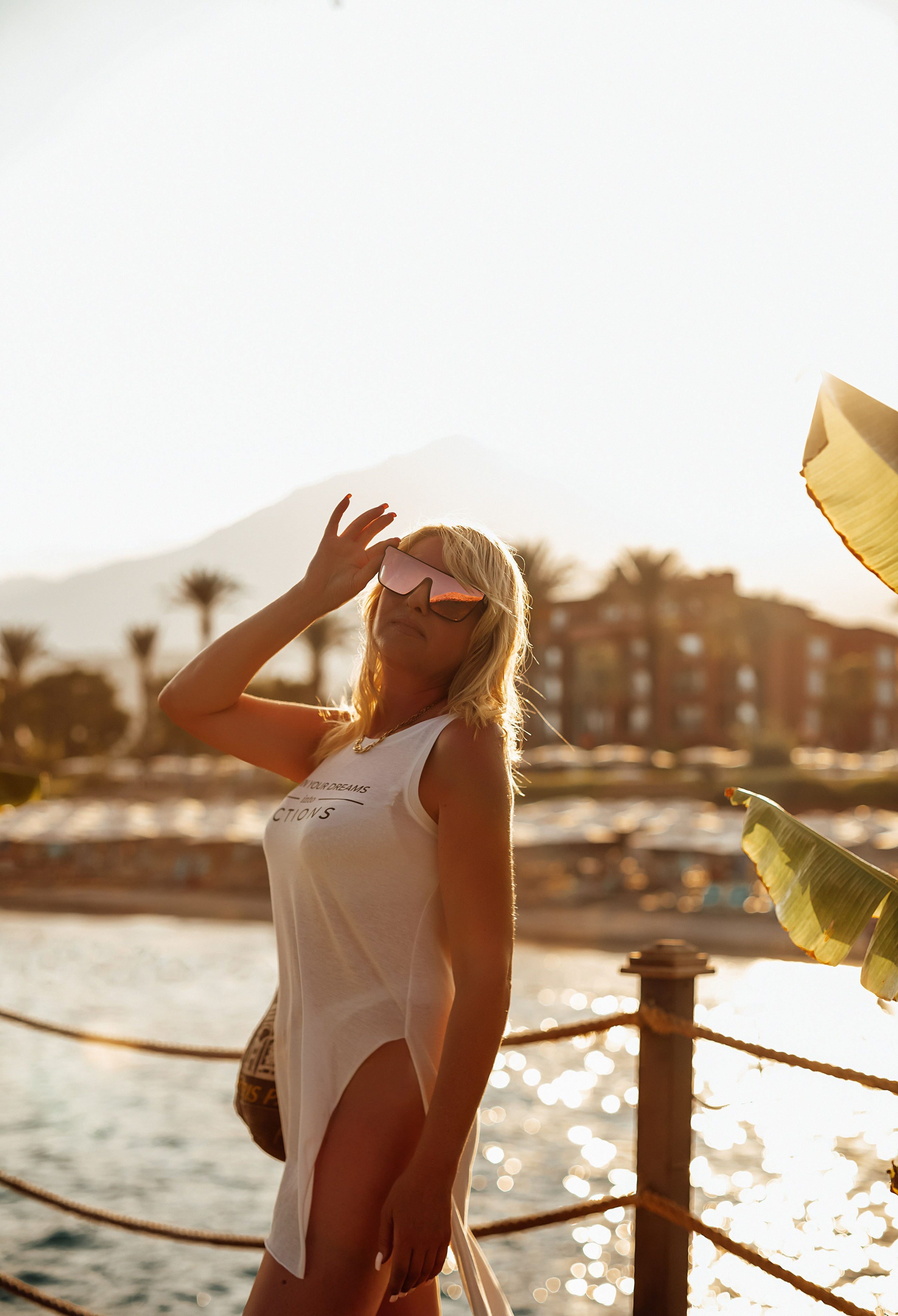 Турция, Кемер. Свадебный и семейный фотограф/видеограф в Краснодаре Наталья Осинская