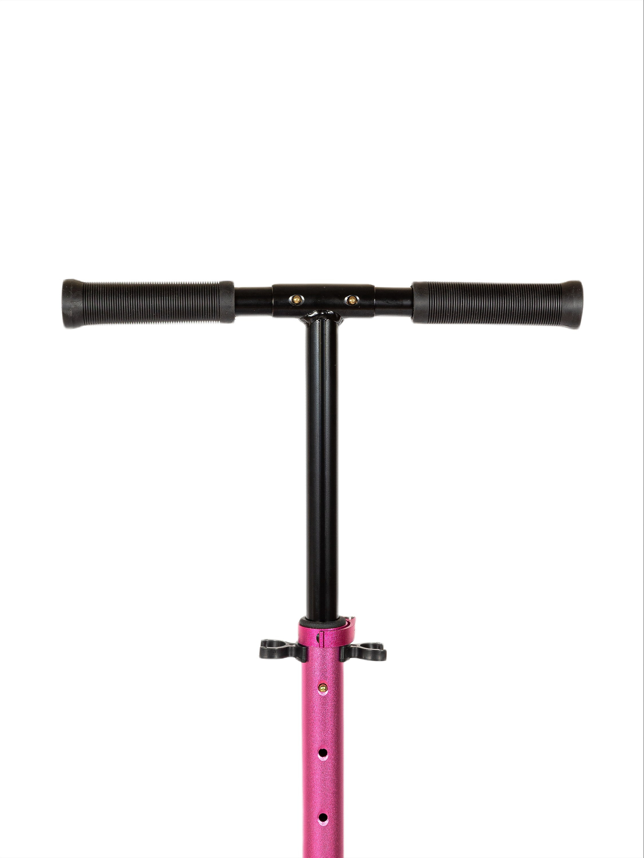 Предметная съёмка самокатов. Предметный фотограф в Симферополе Антон Катунин