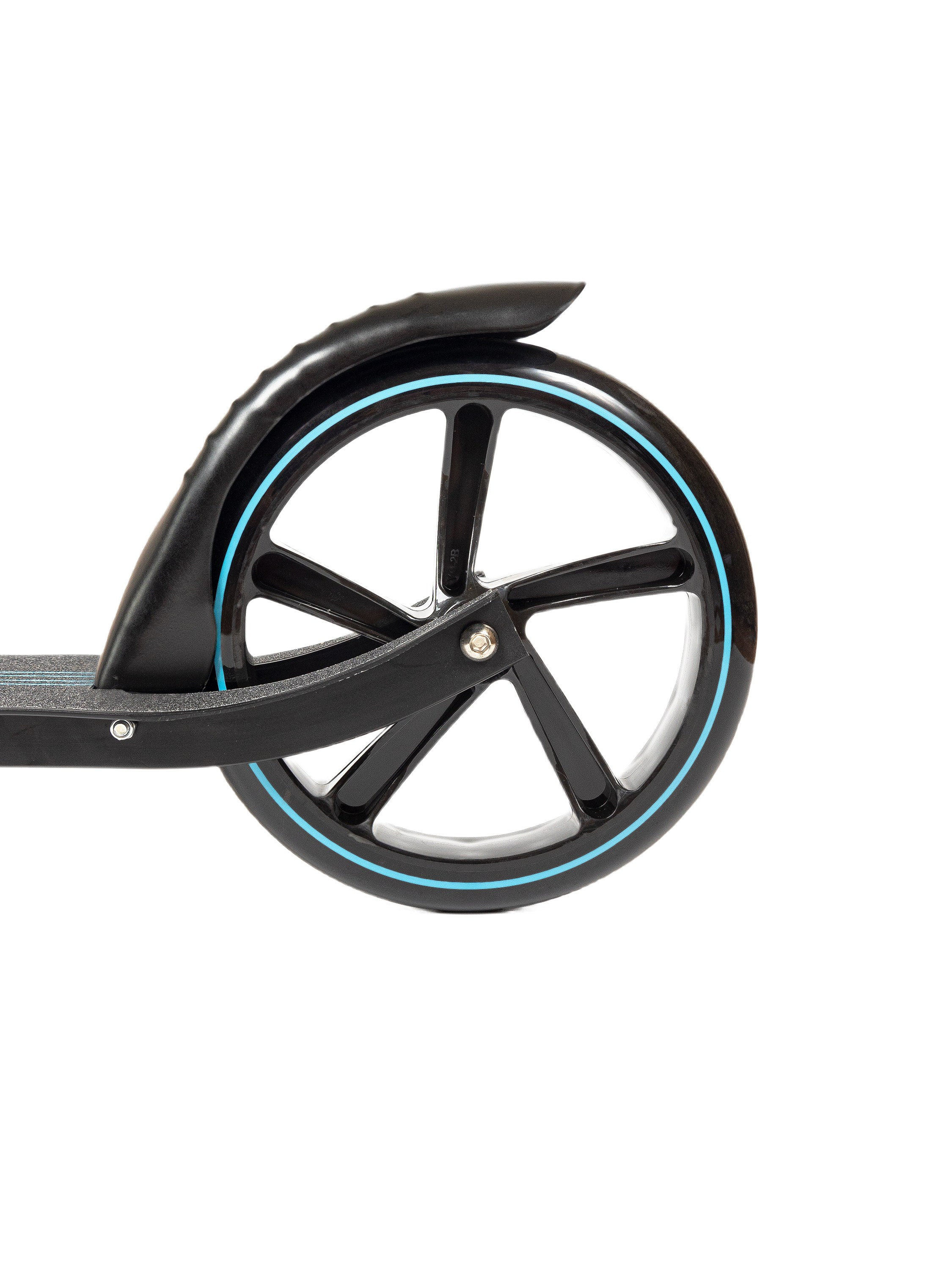 Предметная съёмка самокатов. Предметный фотограф в Симферополе Антон Катунин