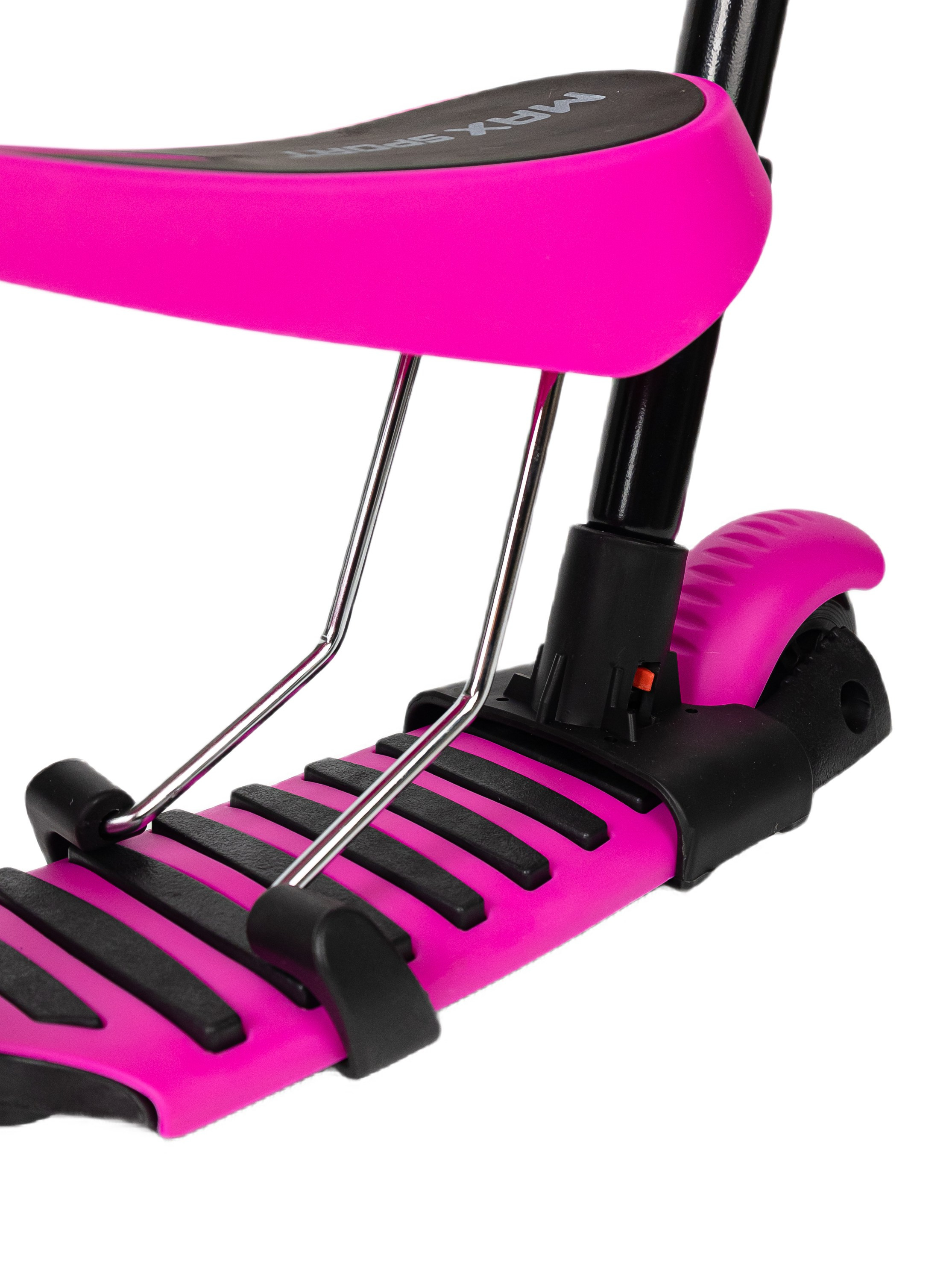 Предметная съёмка самокатов. Предметный фотограф в Симферополе Антон Катунин