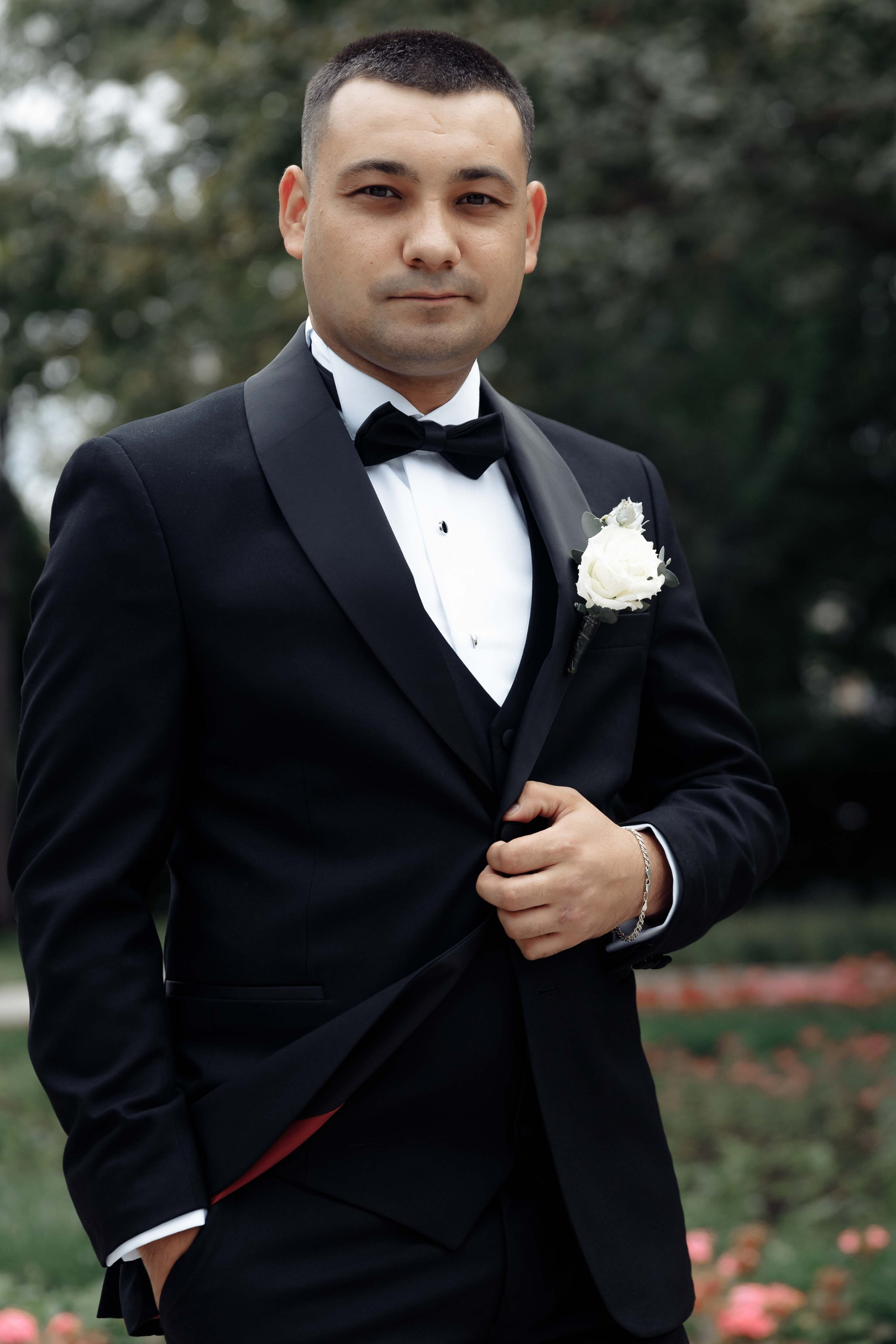 Андрей и Анна 2023-07-20 Чебоксары. Свадебный фотограф Казань Чебоксары Москва