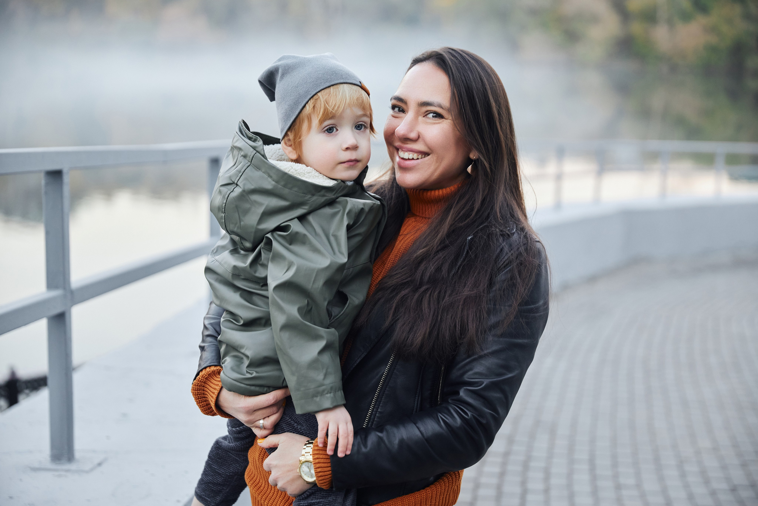 29. Фотограф Недорез Александр в Москве. Репортаж на ваших мероприятиях