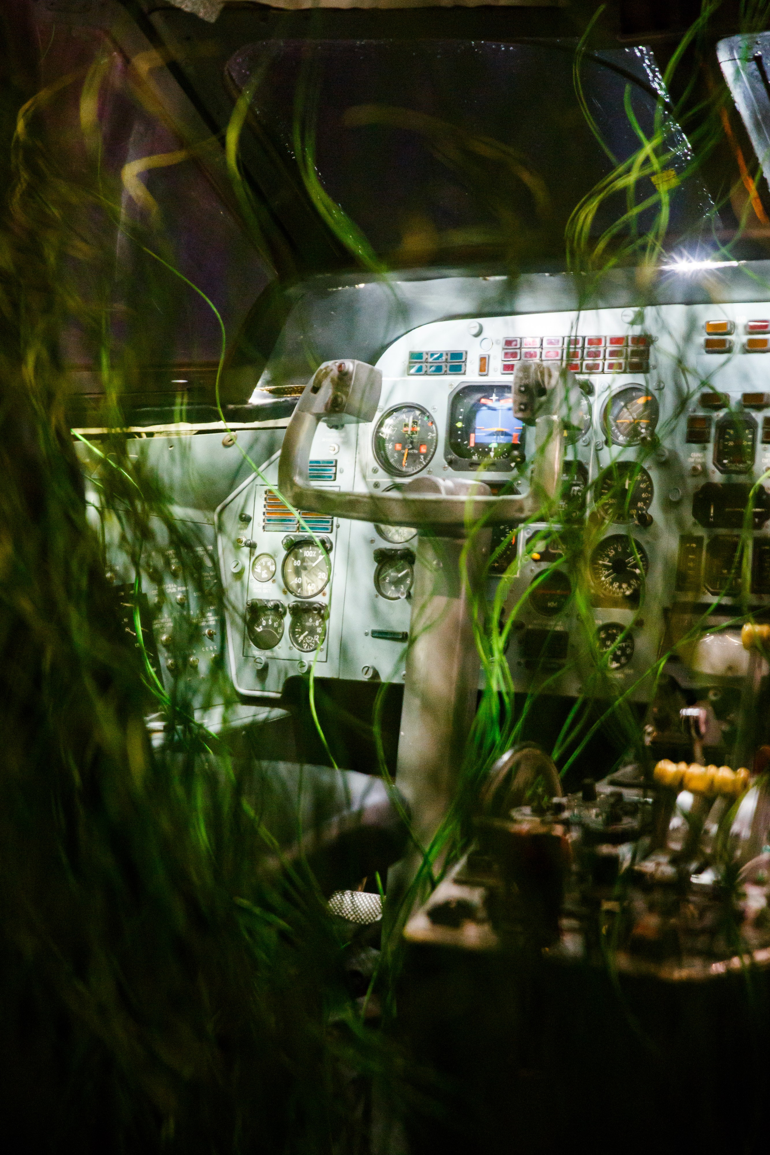 76. Фотограф Недорез Александр в Москве. Репортаж на ваших мероприятиях