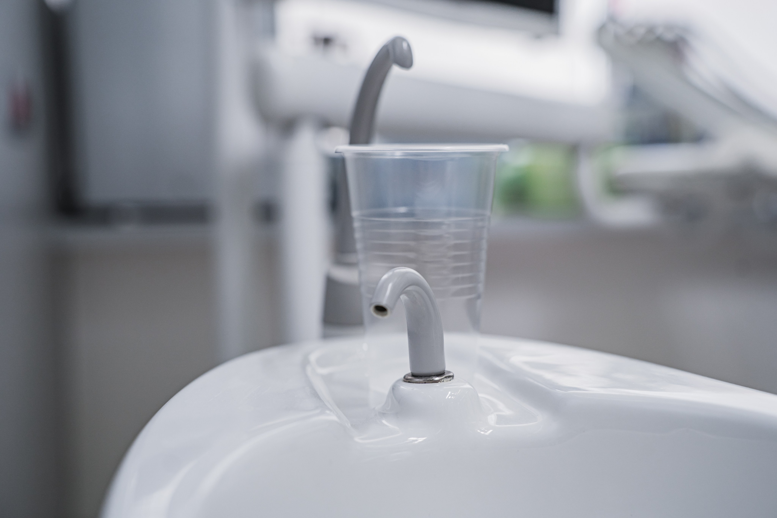 День ортодонтии в стоматологии Avantis. Репортажный фотограф Анастасия Рубцова