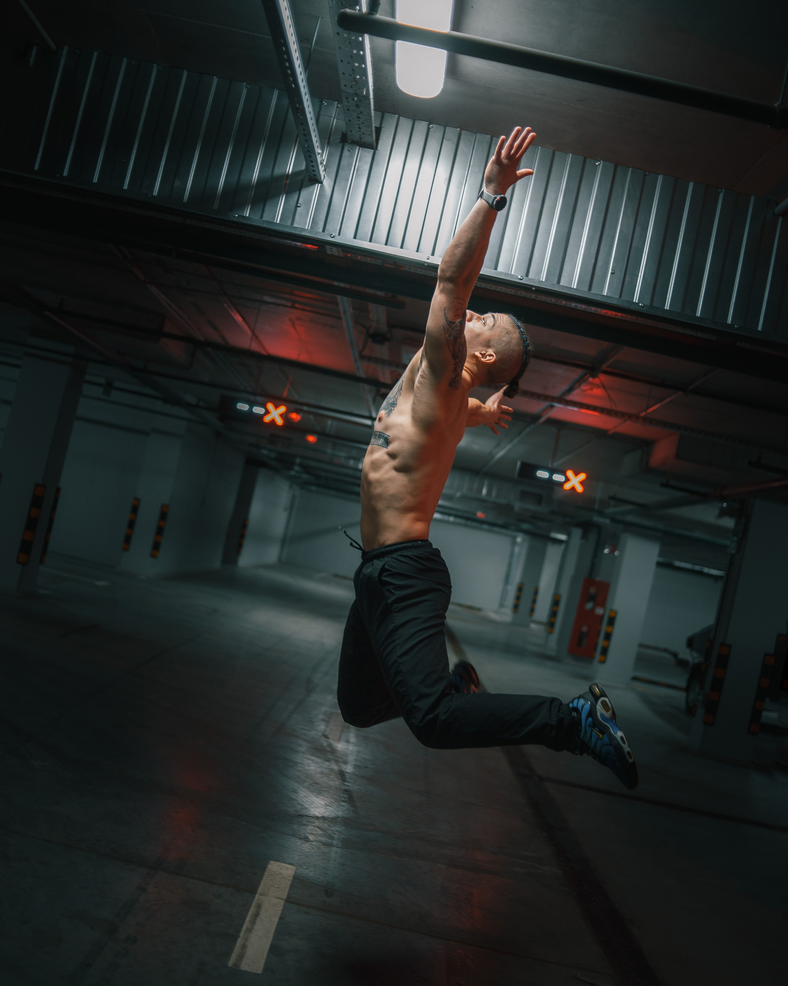 Мужская фотосессия. Фотограф в Минске Екатерина Тузова