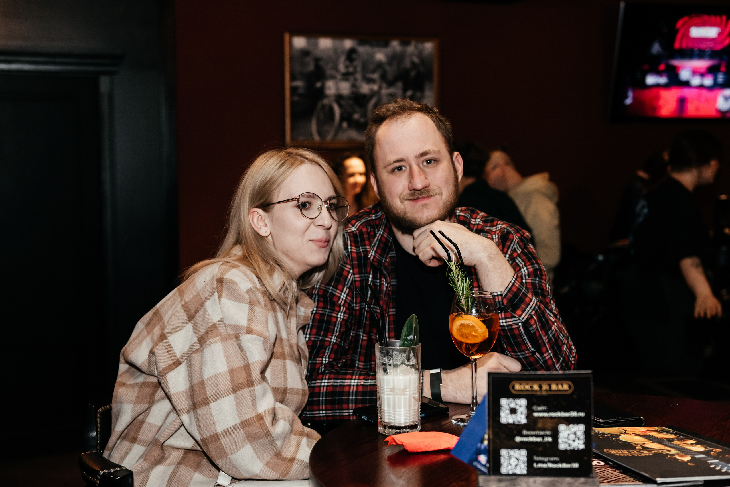 Фан Рок Фестиваль. Свадебный фотограф Иркутск Алексей Шульгин