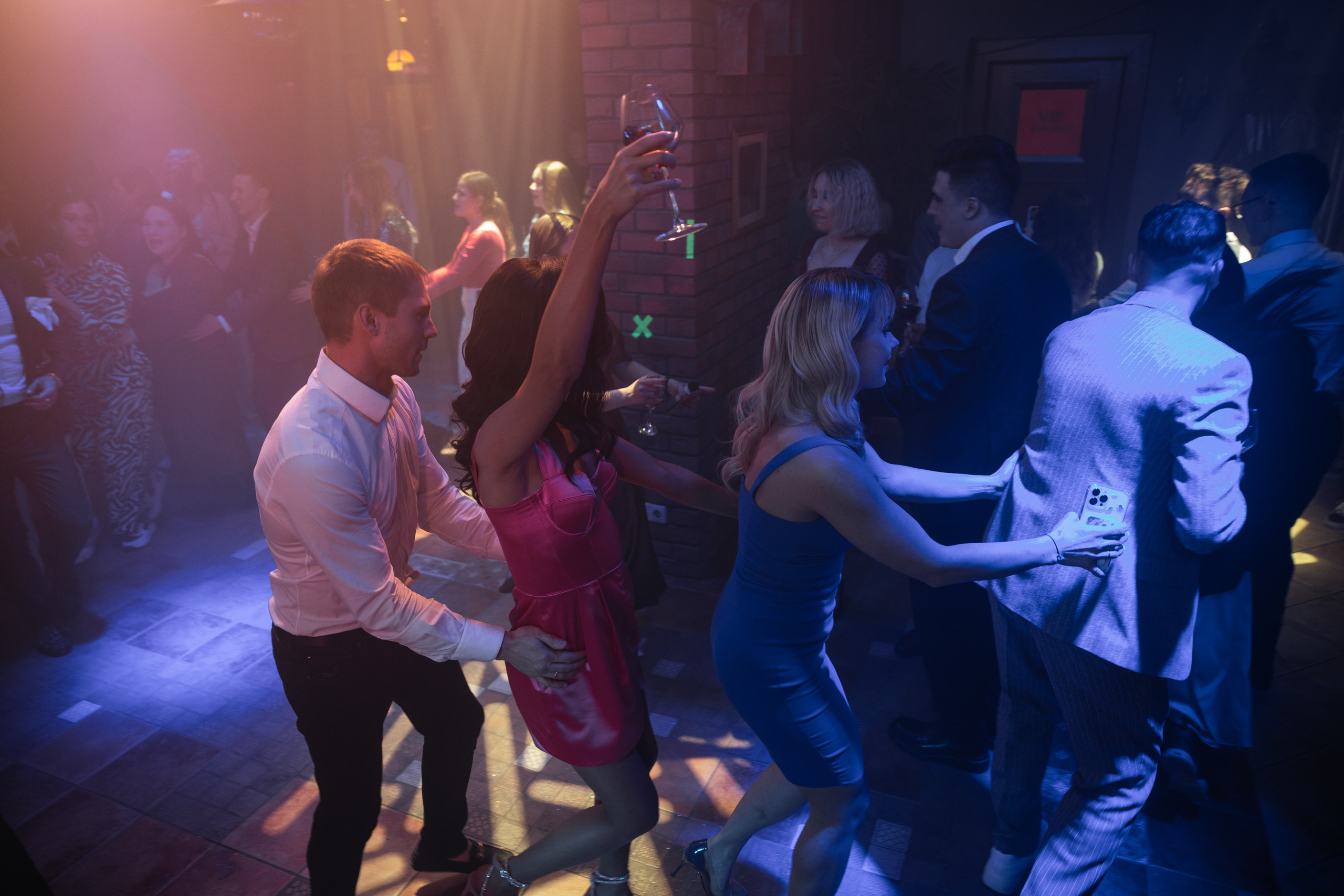 Wedding Станислав Вера. Фотограф в Ижевске и Казани Богданов Яков