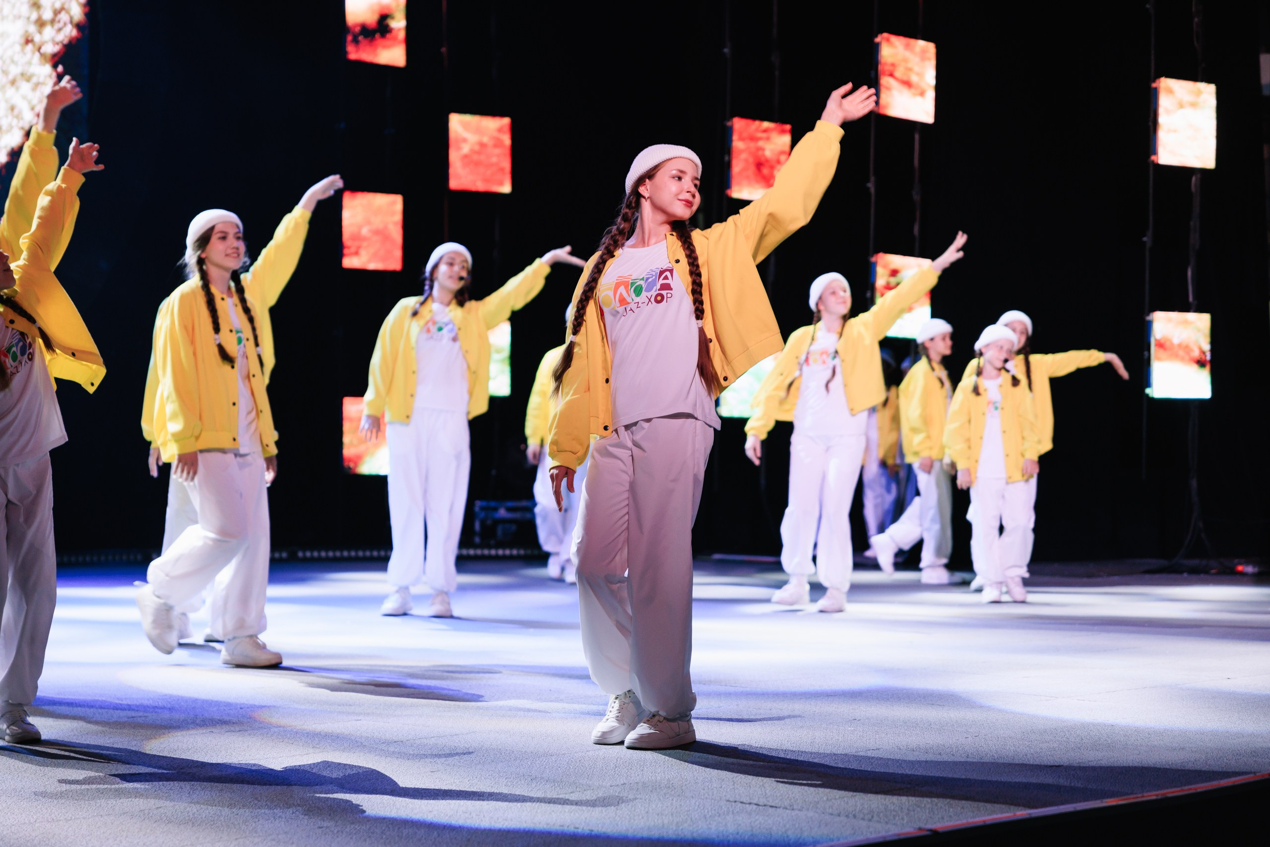 Роснефть. Фотограф в Ижевске и Казани Богданов Яков