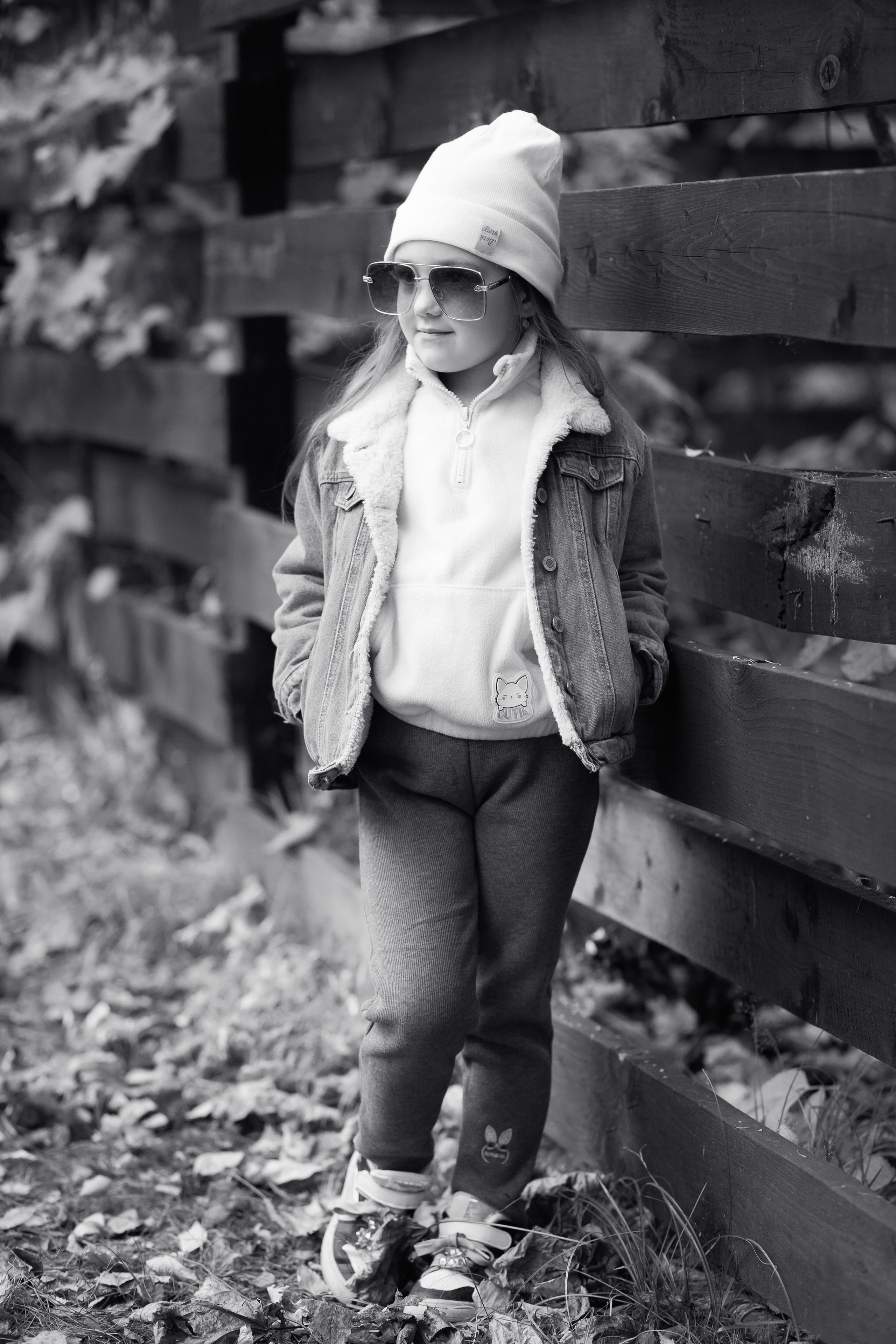 СЕМЕЙНАЯ: ВСЕ ФОТО. Профессиональный фотограф в Ижевске Леша Петров