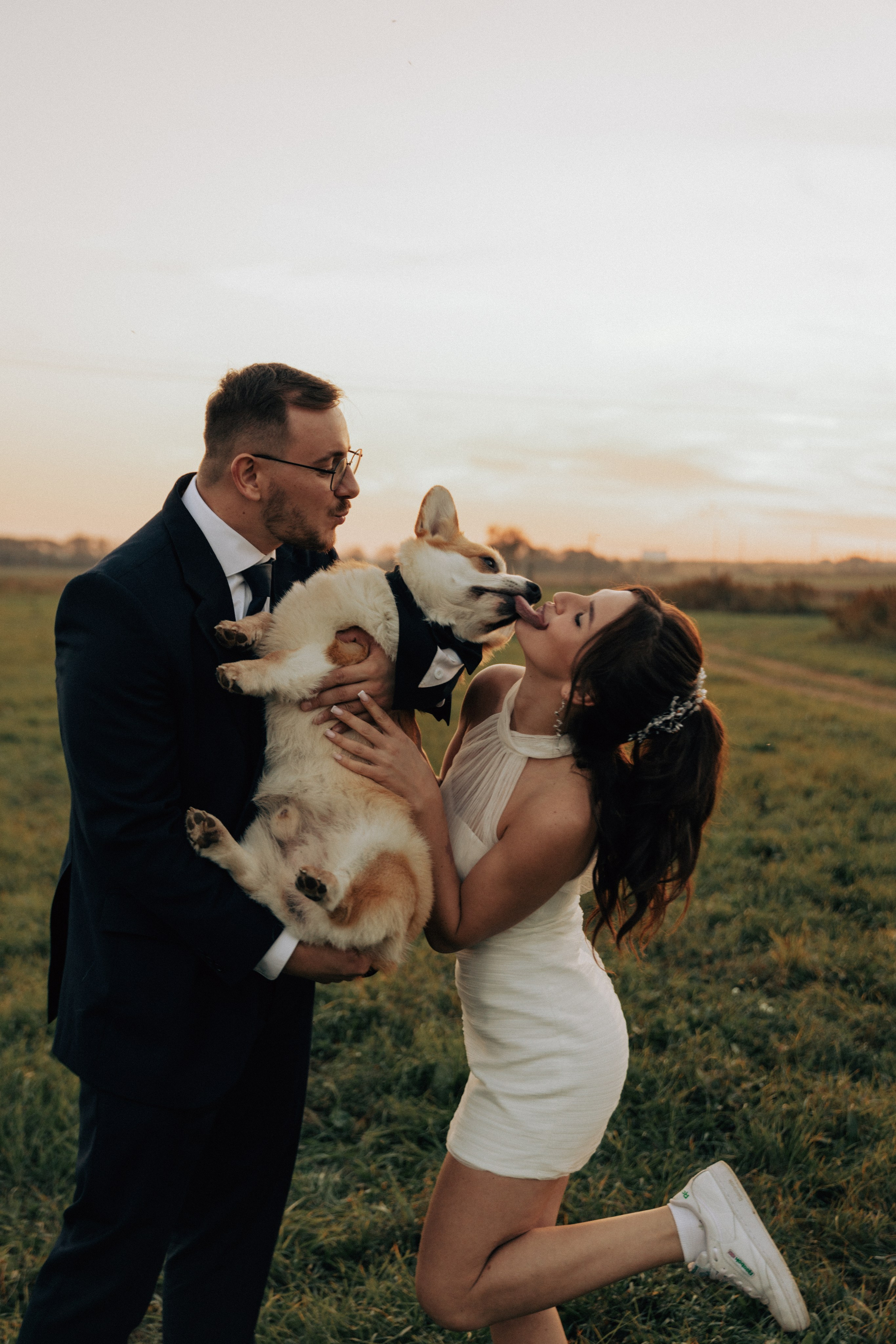 LOVE. Главная