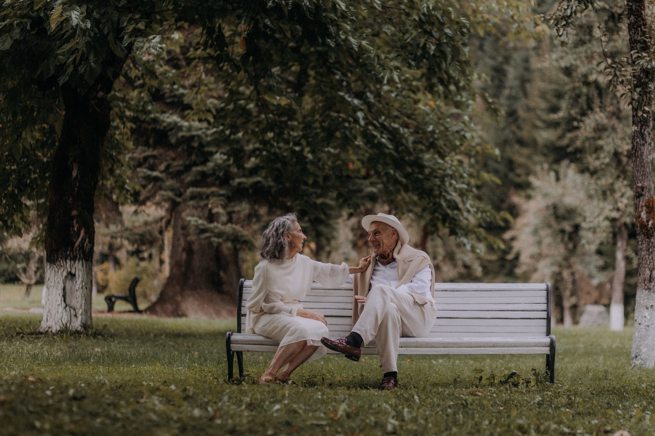 Рица. Фотограф Мальнева Юлия в Липецке, в Москве. Фотостудия MARU в Липецке