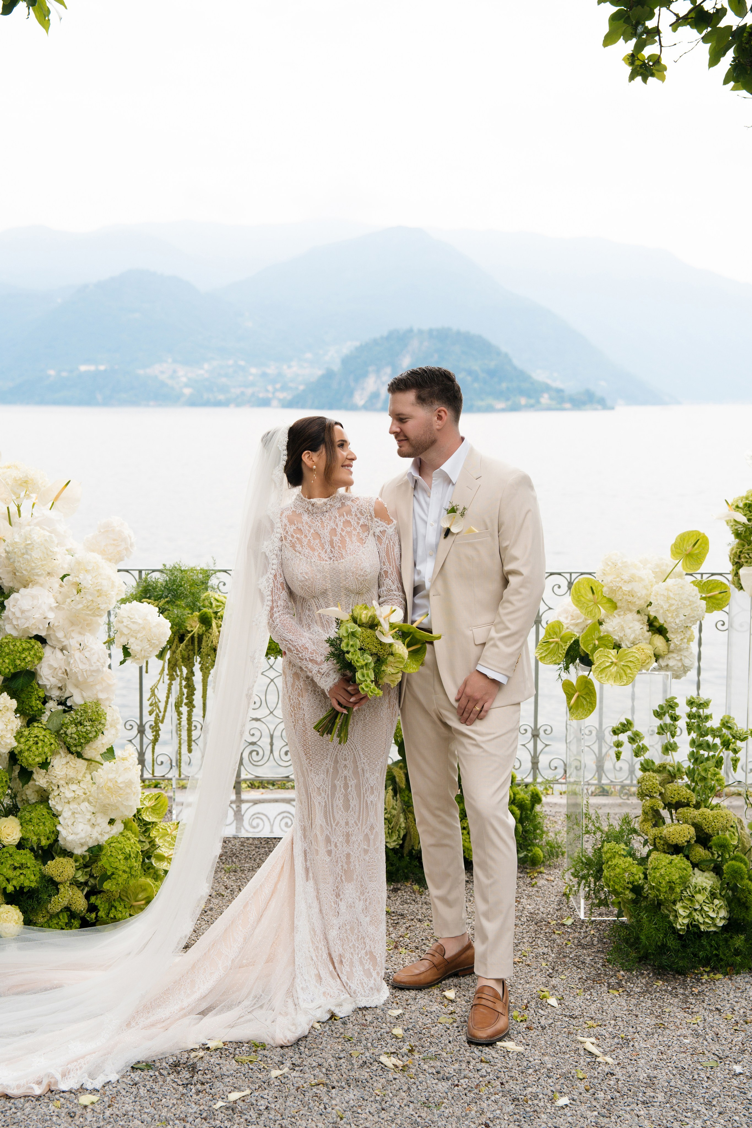 Valeria Coconova Photographer Italy Como Milan