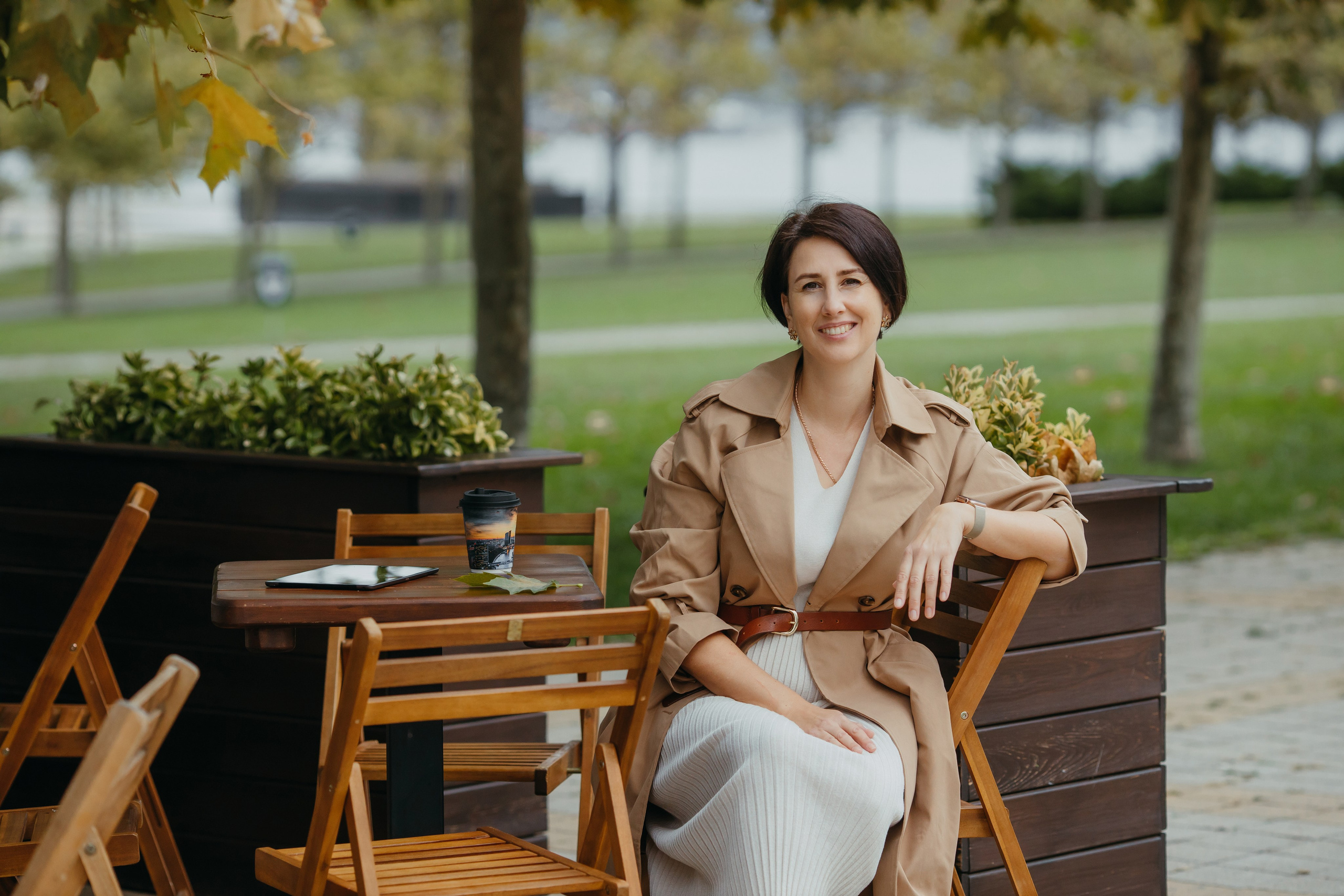 Контент для психолога. Фотограф Новороссийск