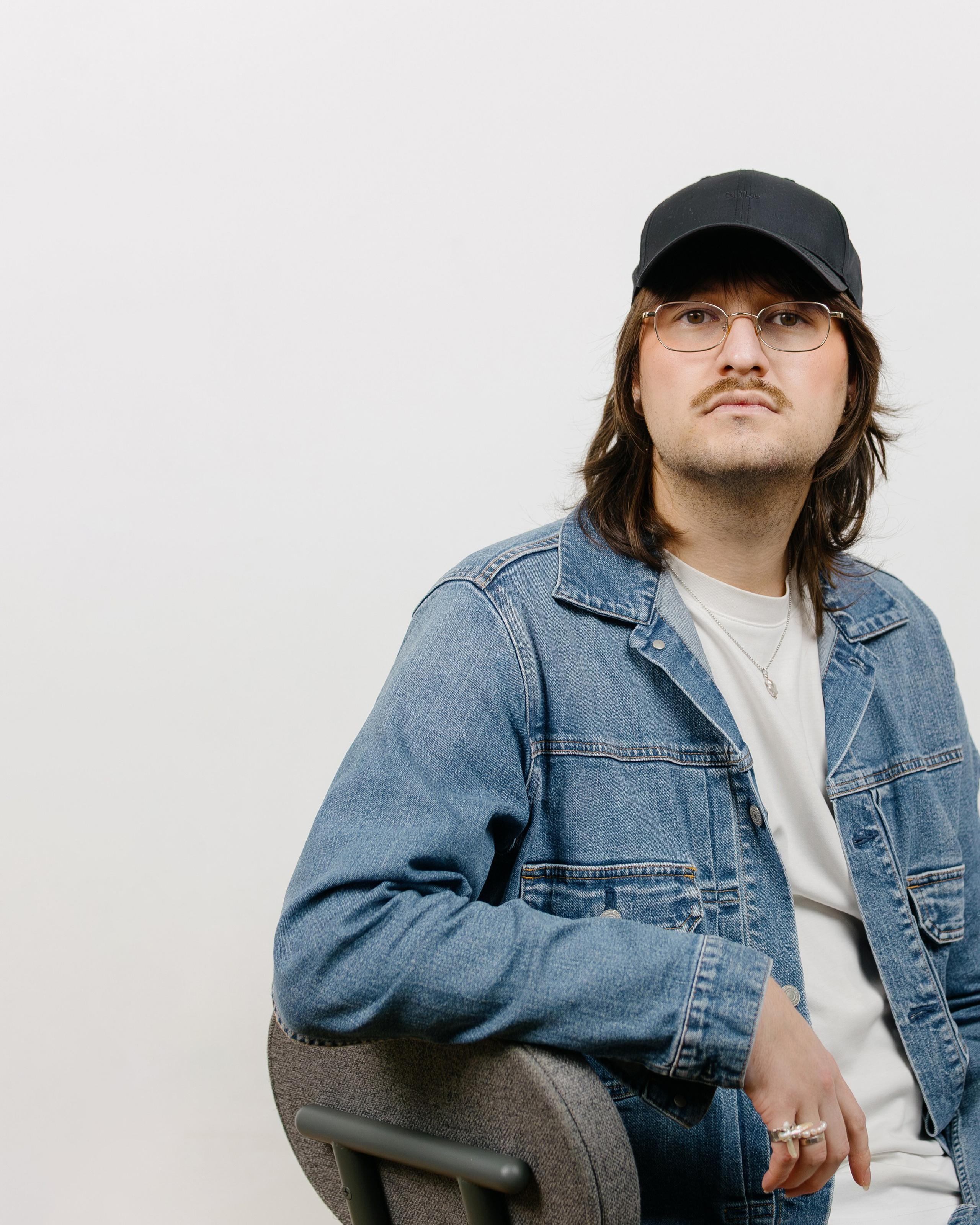 04. портреты. Среда своих — фотоотчеты с мероприятий