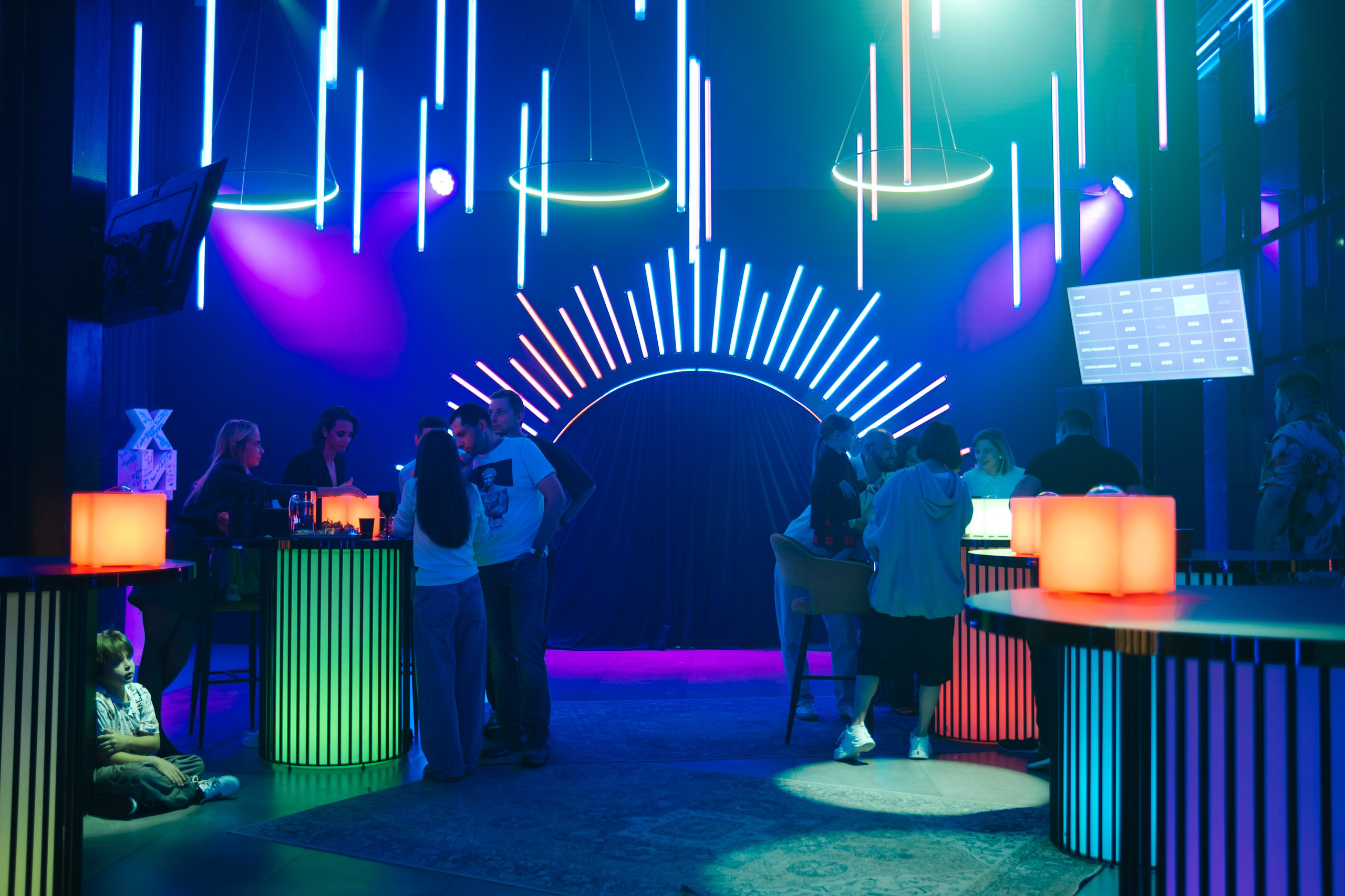 Хитомания. Фуд и предметный фотограф Виталий Морозов г. Москва