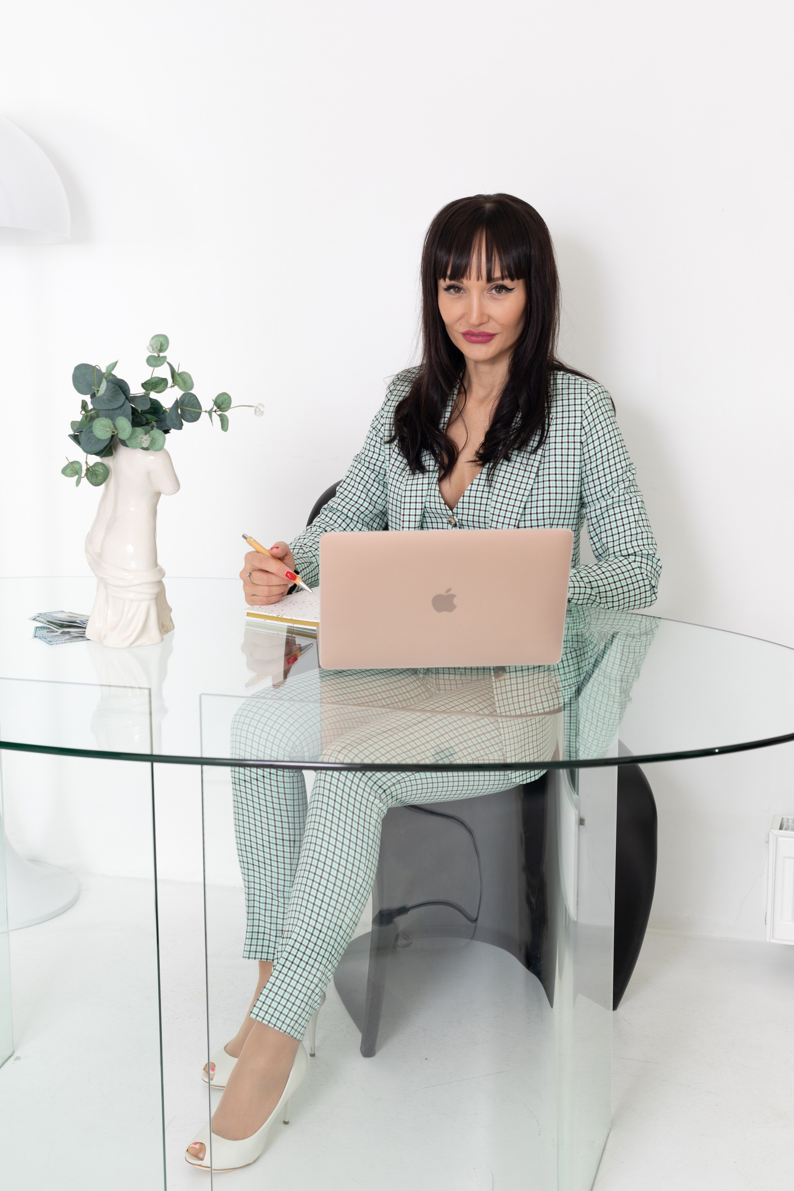 Для бизнеса. Food и предметный фотограф в Барнауле Ирина Супряженко