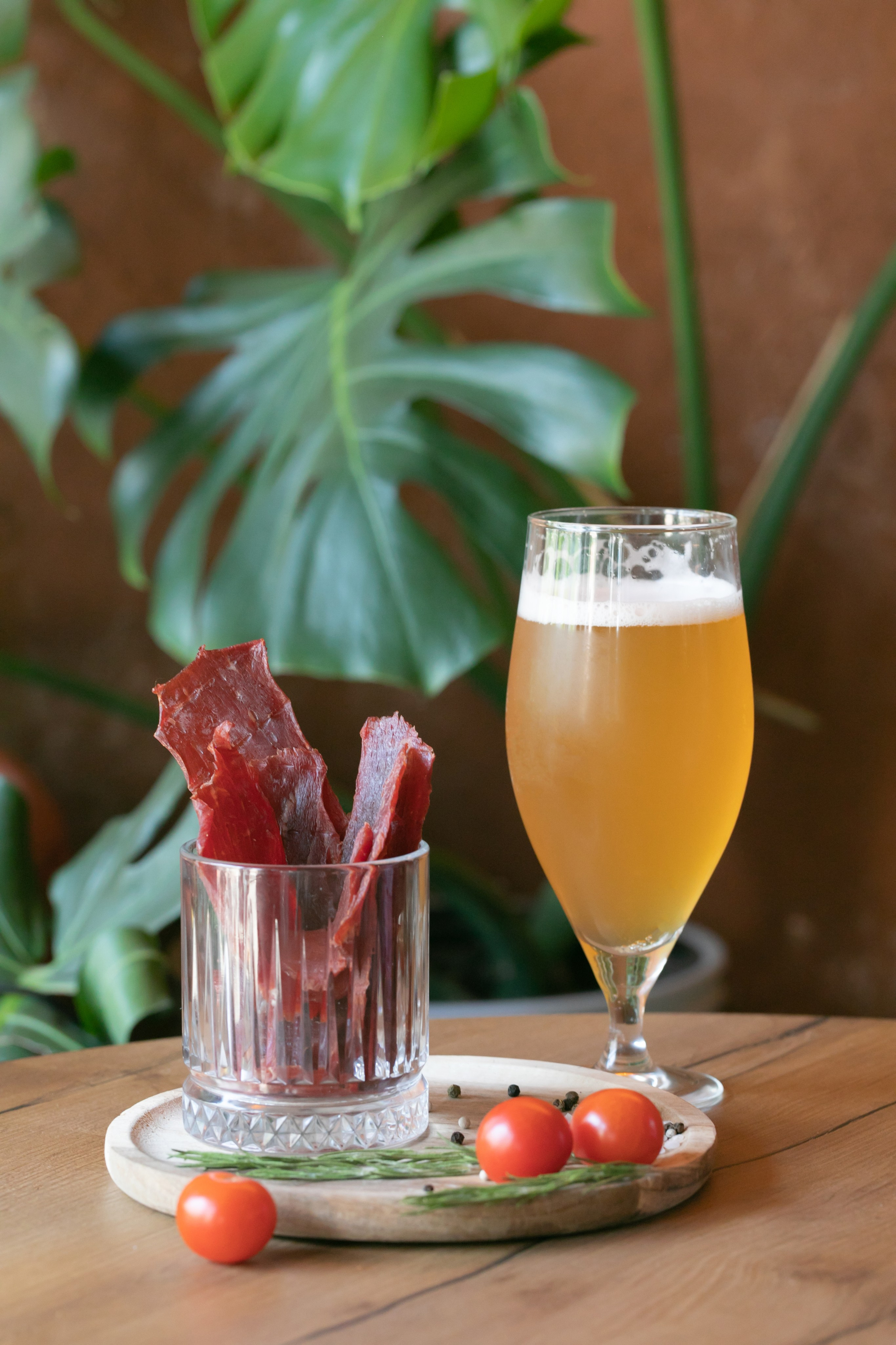 Съемка для маркетплесов. Food и предметный фотограф в Барнауле Ирина Супряженко