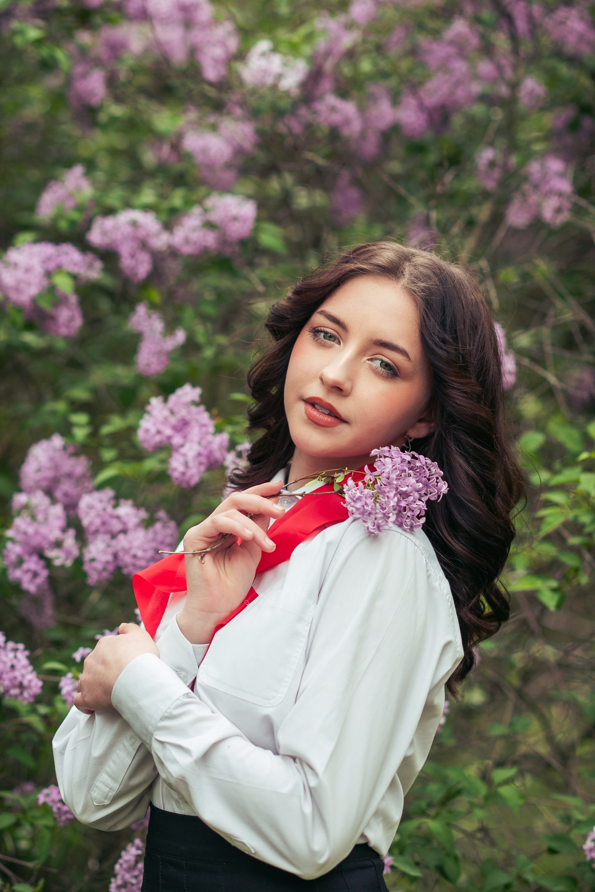 Пищеблок. Фотограф Ирина Сахарчук Выпускные альбомы для детского сада и школы