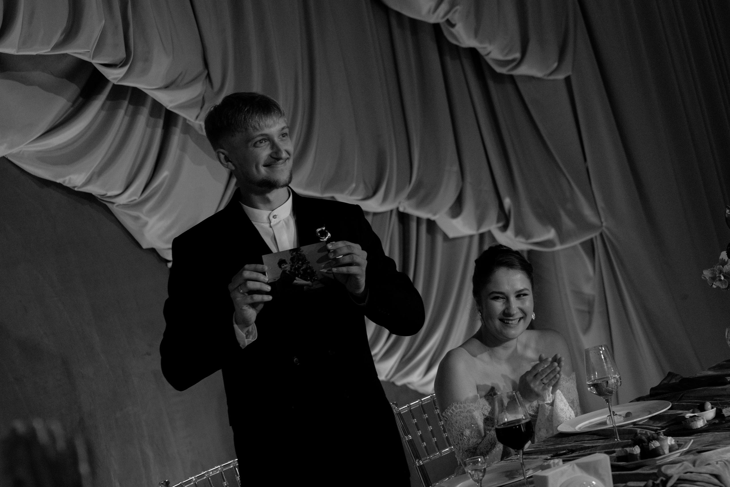 Валерия & Матвей. Свадебный и семейный фотограф Тюмень Екатеринбург Москвина Алёна