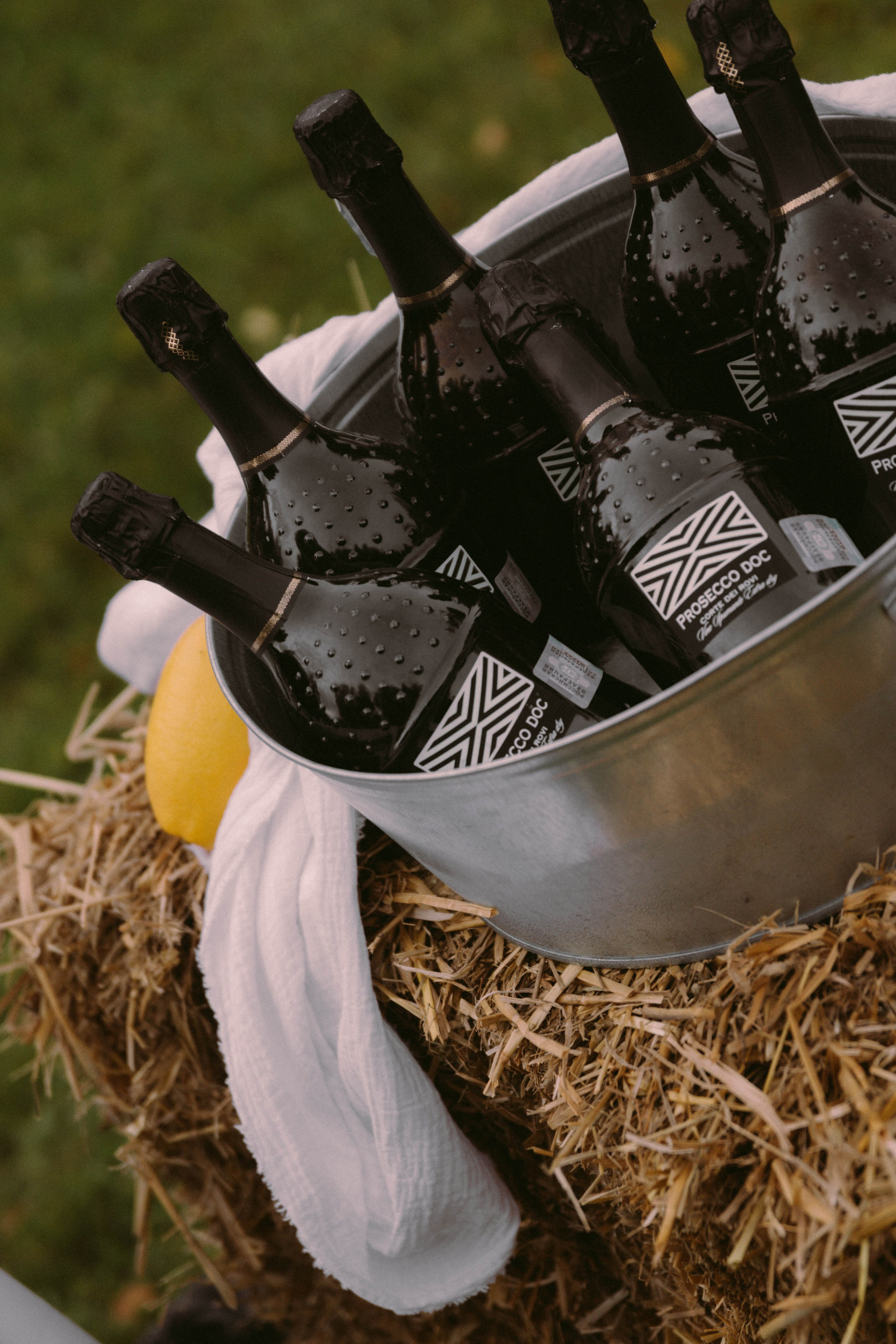 Дима и Наташа. Портретный фотограф в Москве Сукач Мария