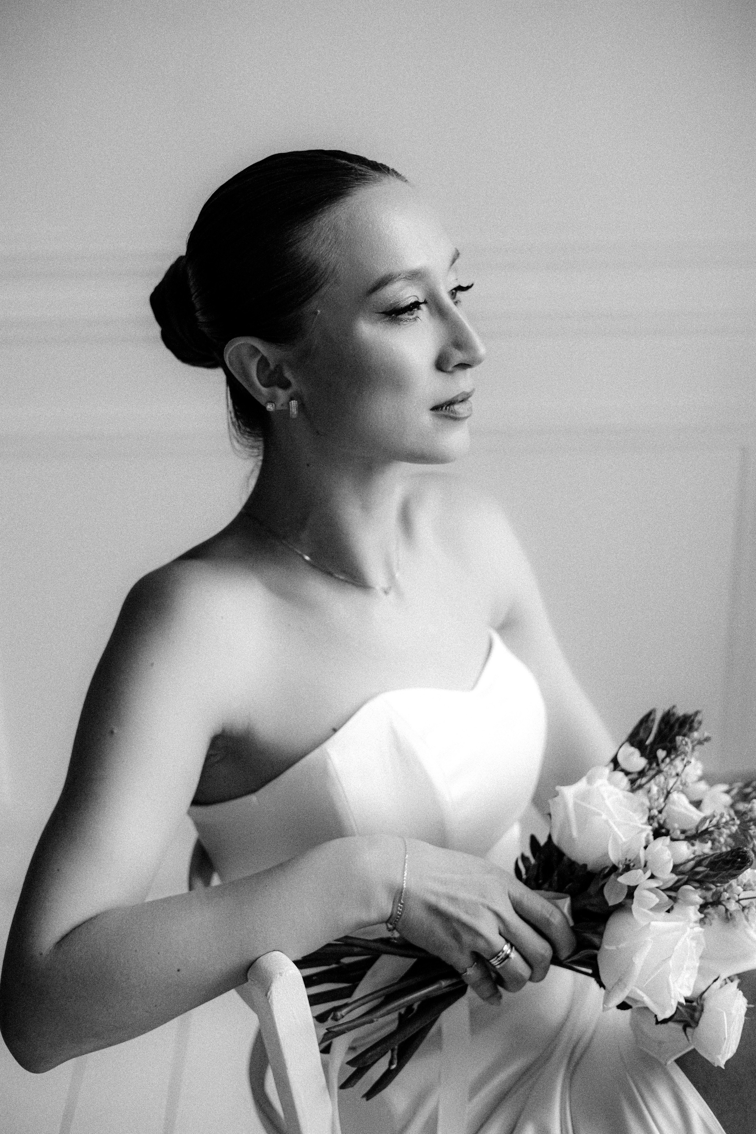 Свадебные. Фотограф в Чите Карина Власова