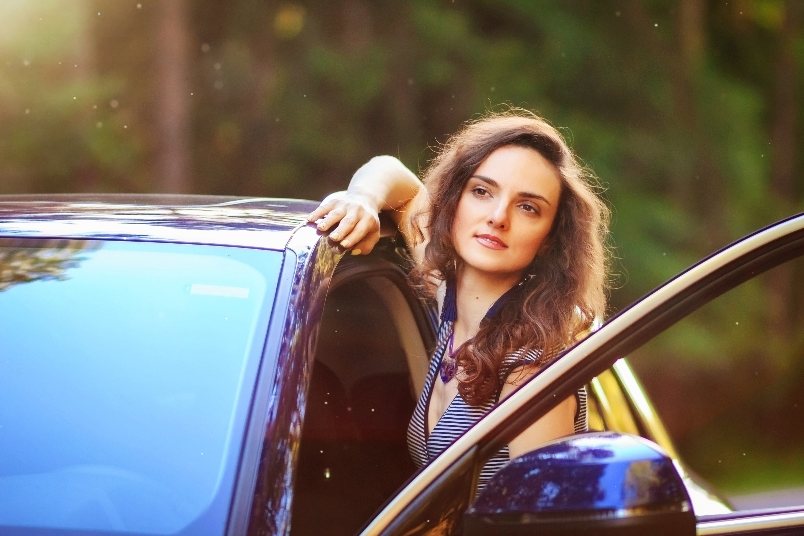 Дани Терно | Портретная фотосессия в Москве. Интерьеры, Контент, Портреты | Фотограф в Москве Дани Терно