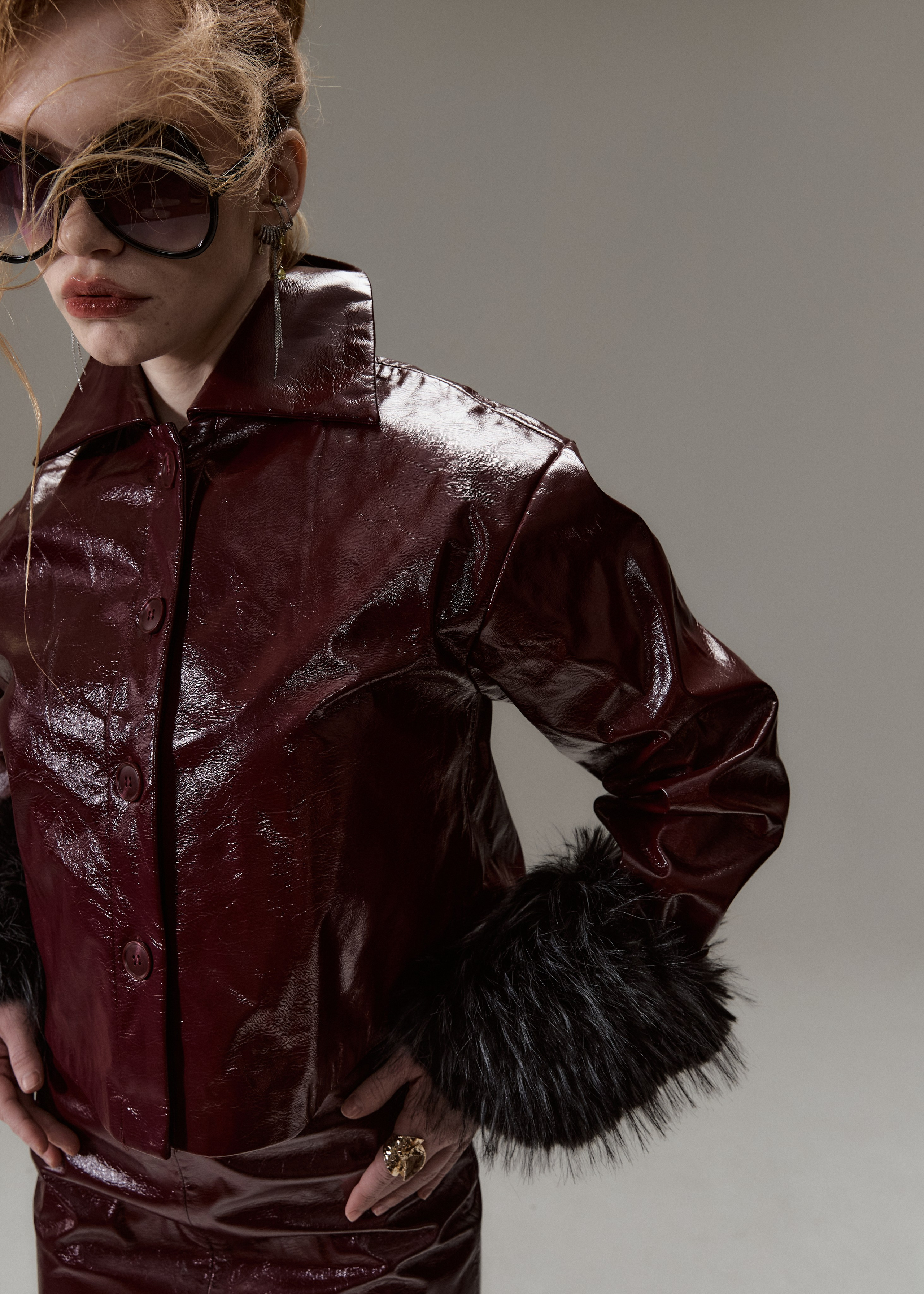 Стоимость и условия. Фотограф Новгородская Полина | Москва