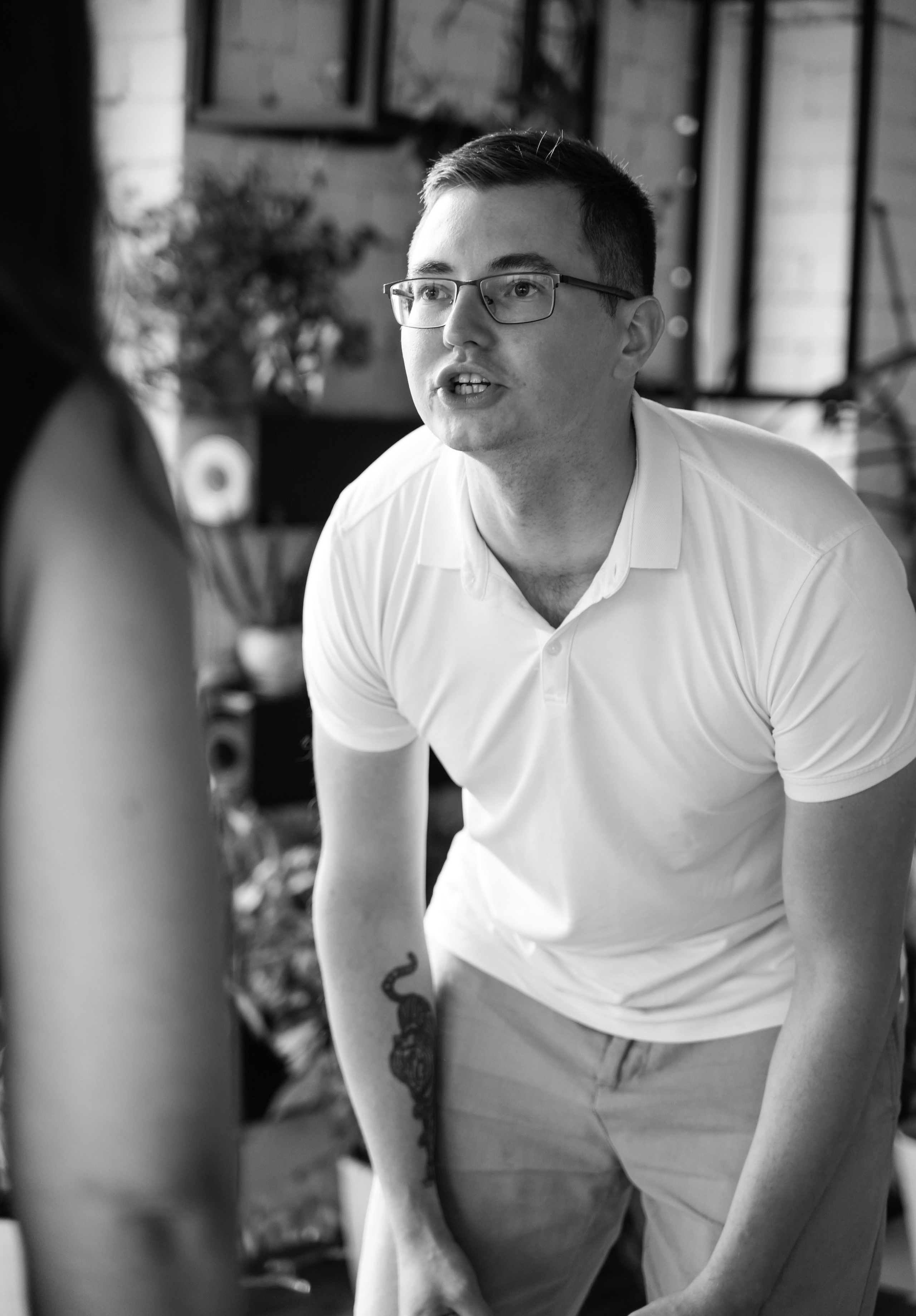 Живые чувства. Арт-ню Н.Новгород/Москва