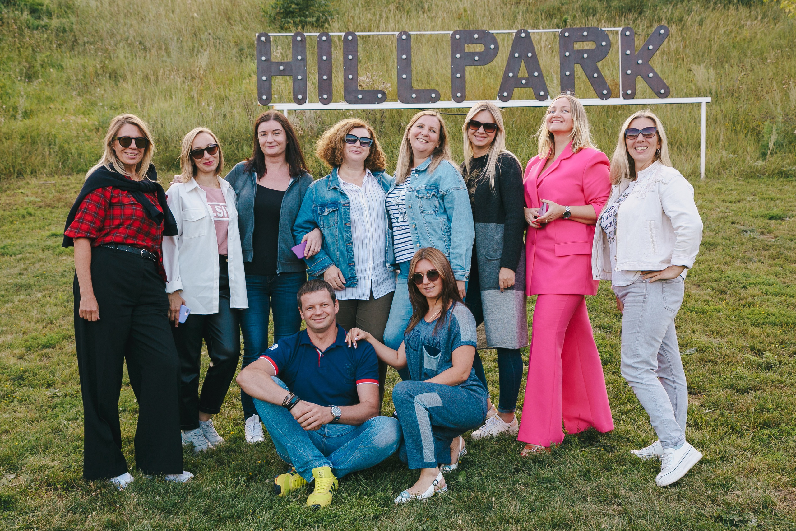 Репортажная фотосъёмка. Фотоотчёты с мероприятий. Свадебный и портретный фотограф в Липецке Станислав Истомин