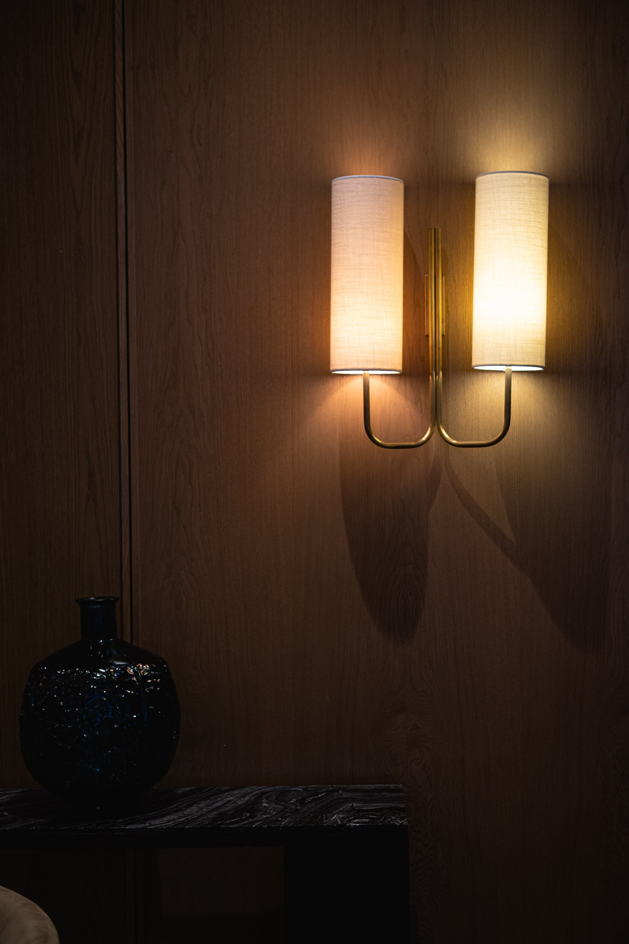 The Atelier. Главная