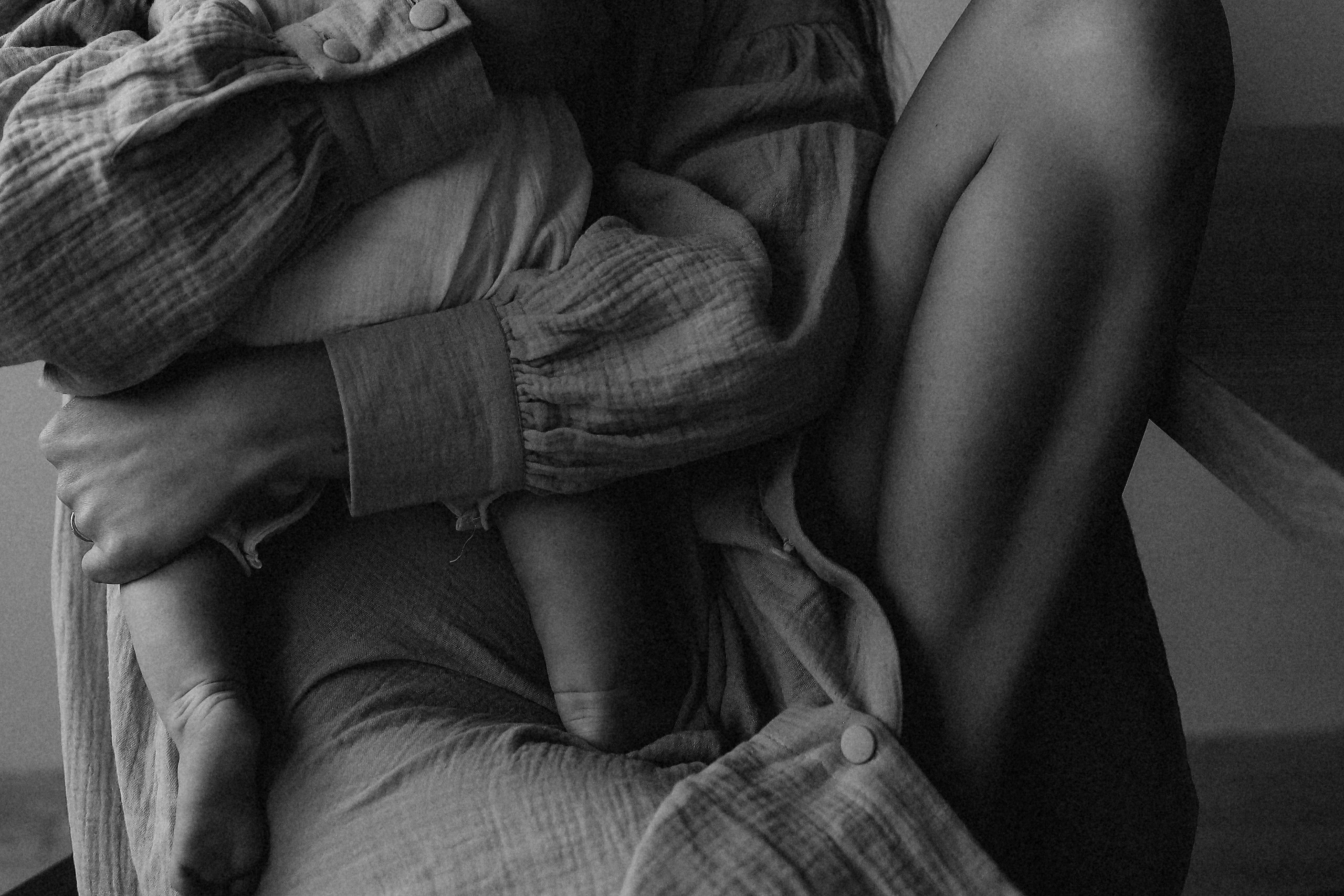 Sonya & Alina. Алена Орлова | Фотограф | Севастополь