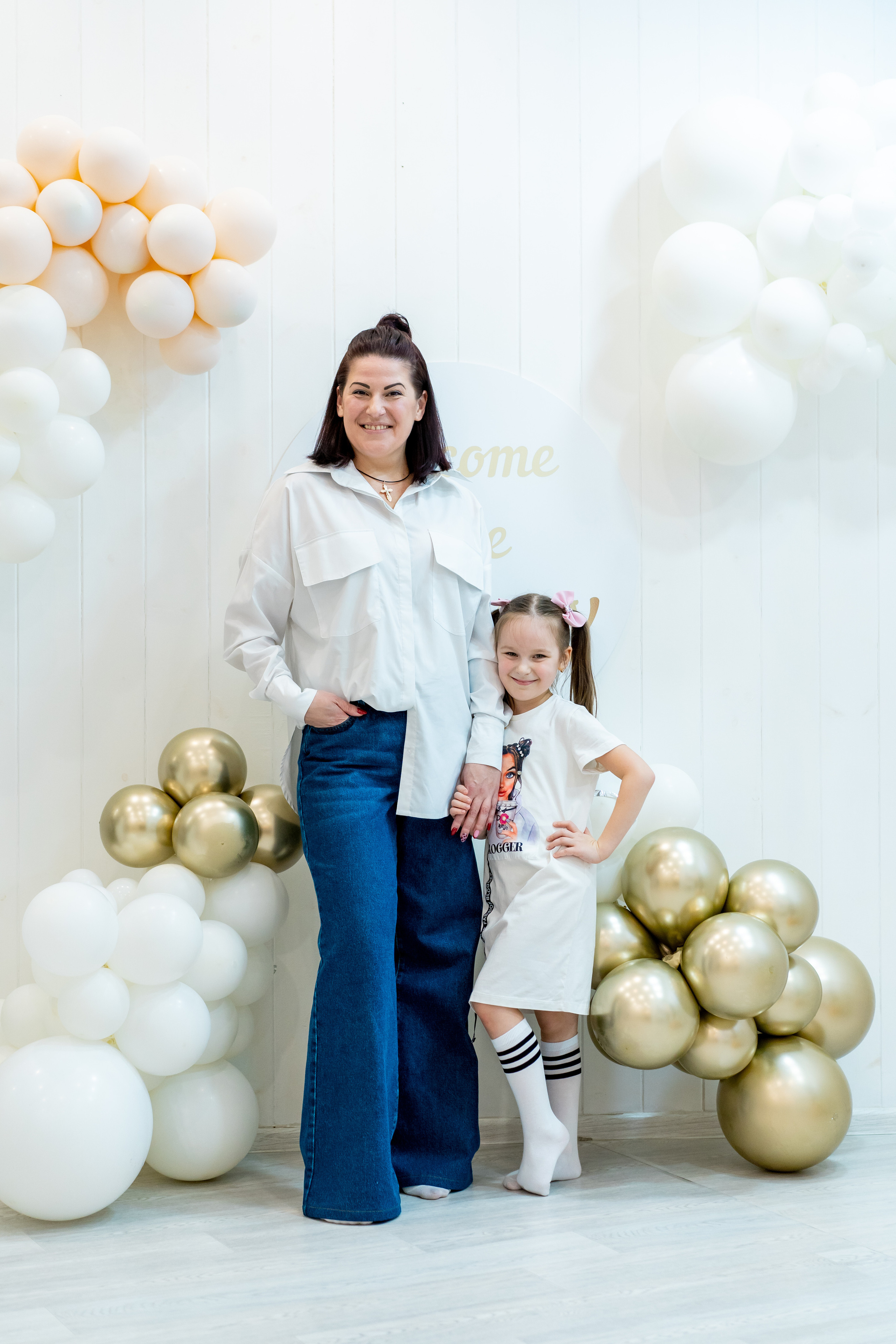 Сашеньке 1 год. Фотограф Казакова Анастасия