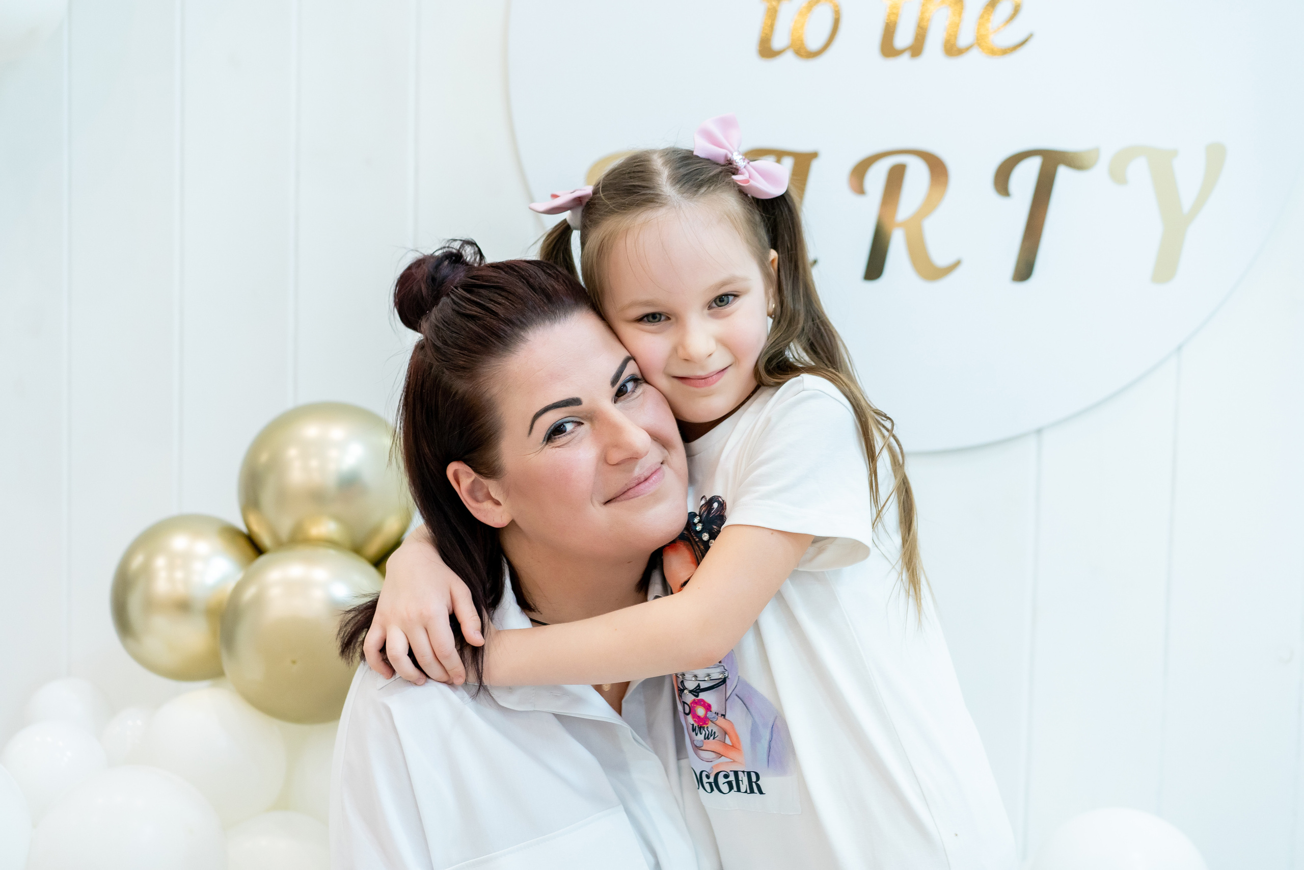 Сашеньке 1 год. Фотограф Казакова Анастасия