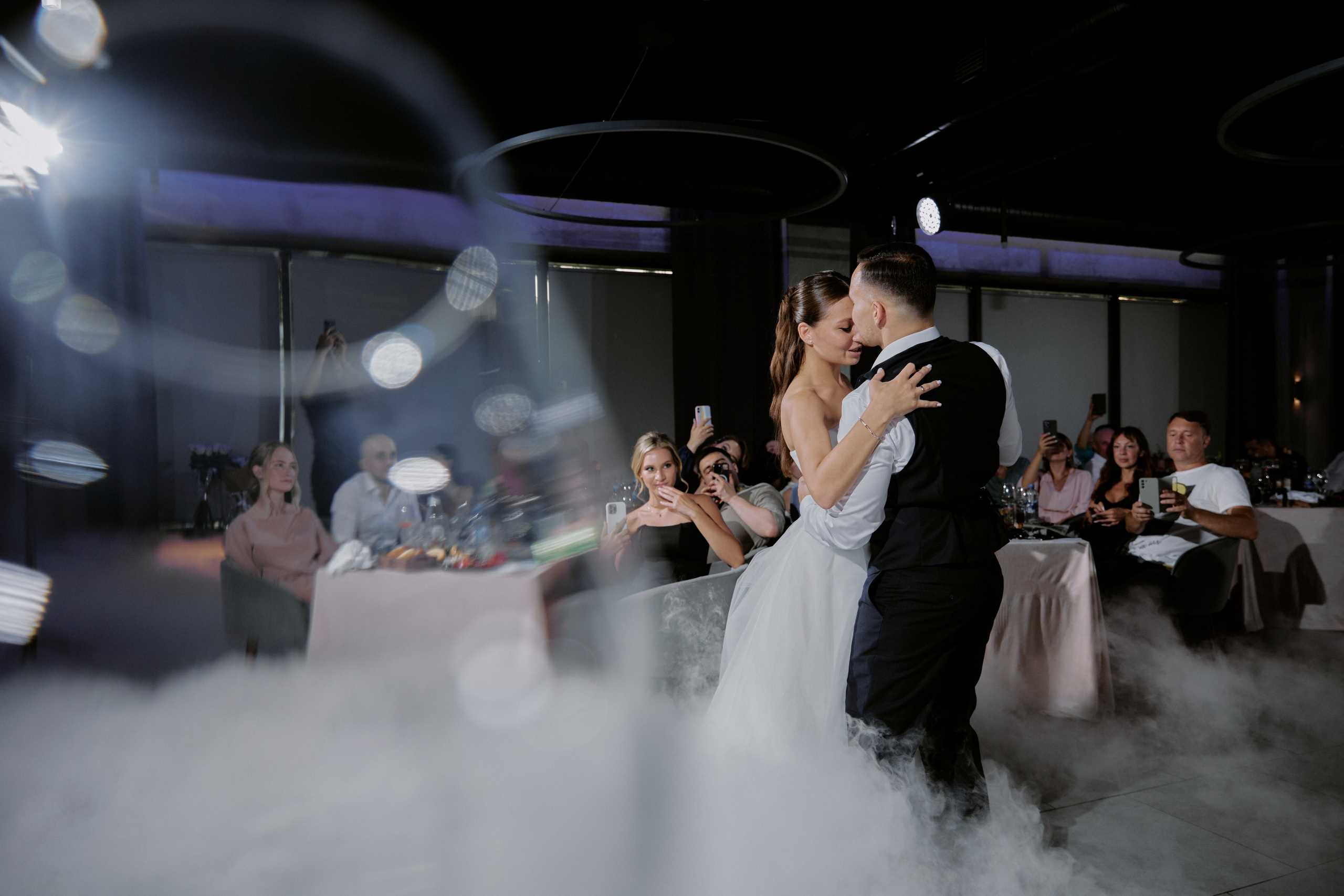 95 градусов по Фаренгейту. Фотограф Елена Краснопевцева