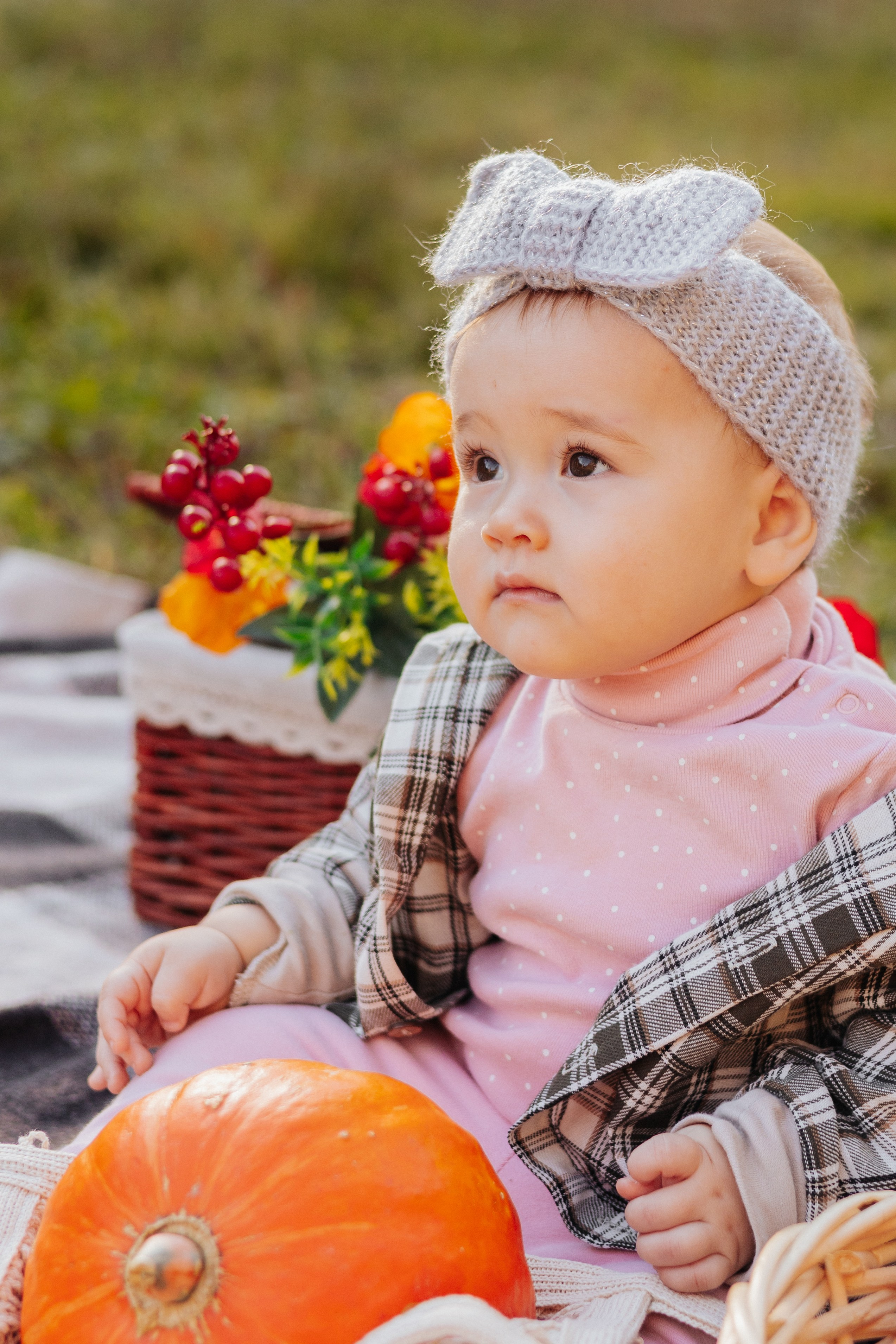 Детский семейный фотограф. Детский и семейный фотограф  Биробиджан Оля Светагор